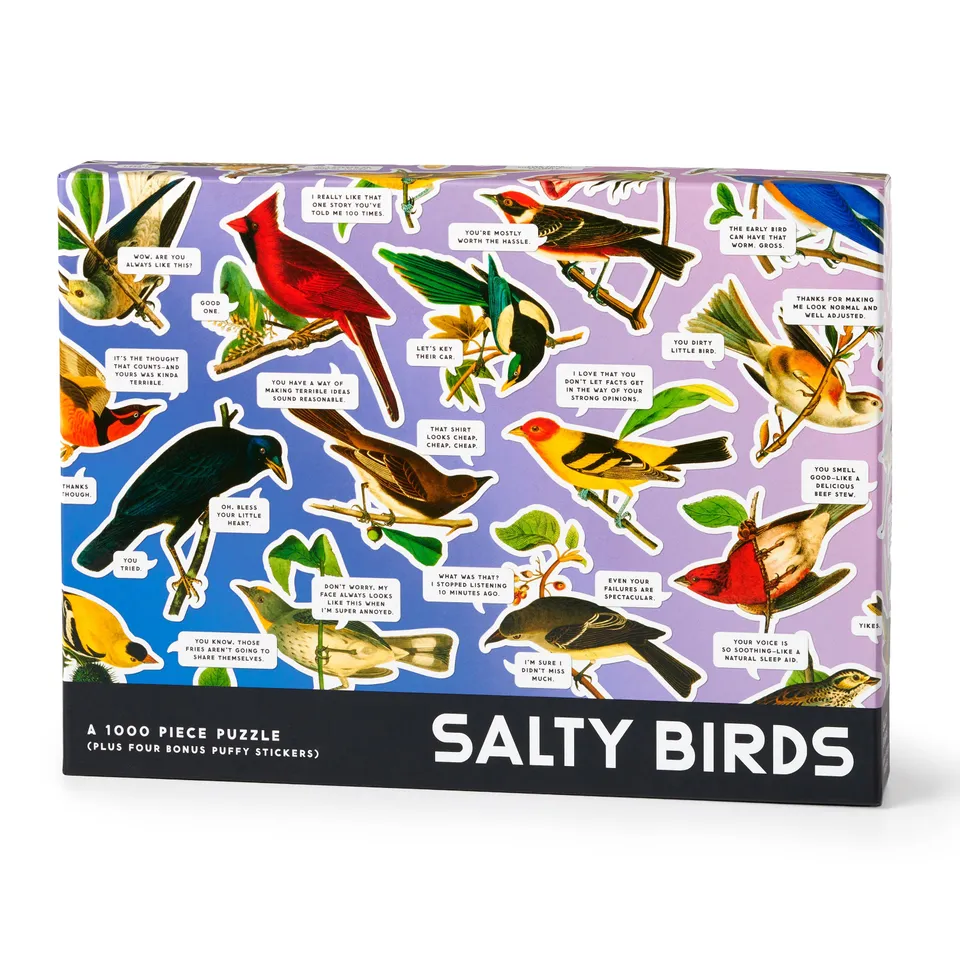 galison-salty-birds-puzzle-1000-teile-v-gel-collage image 1