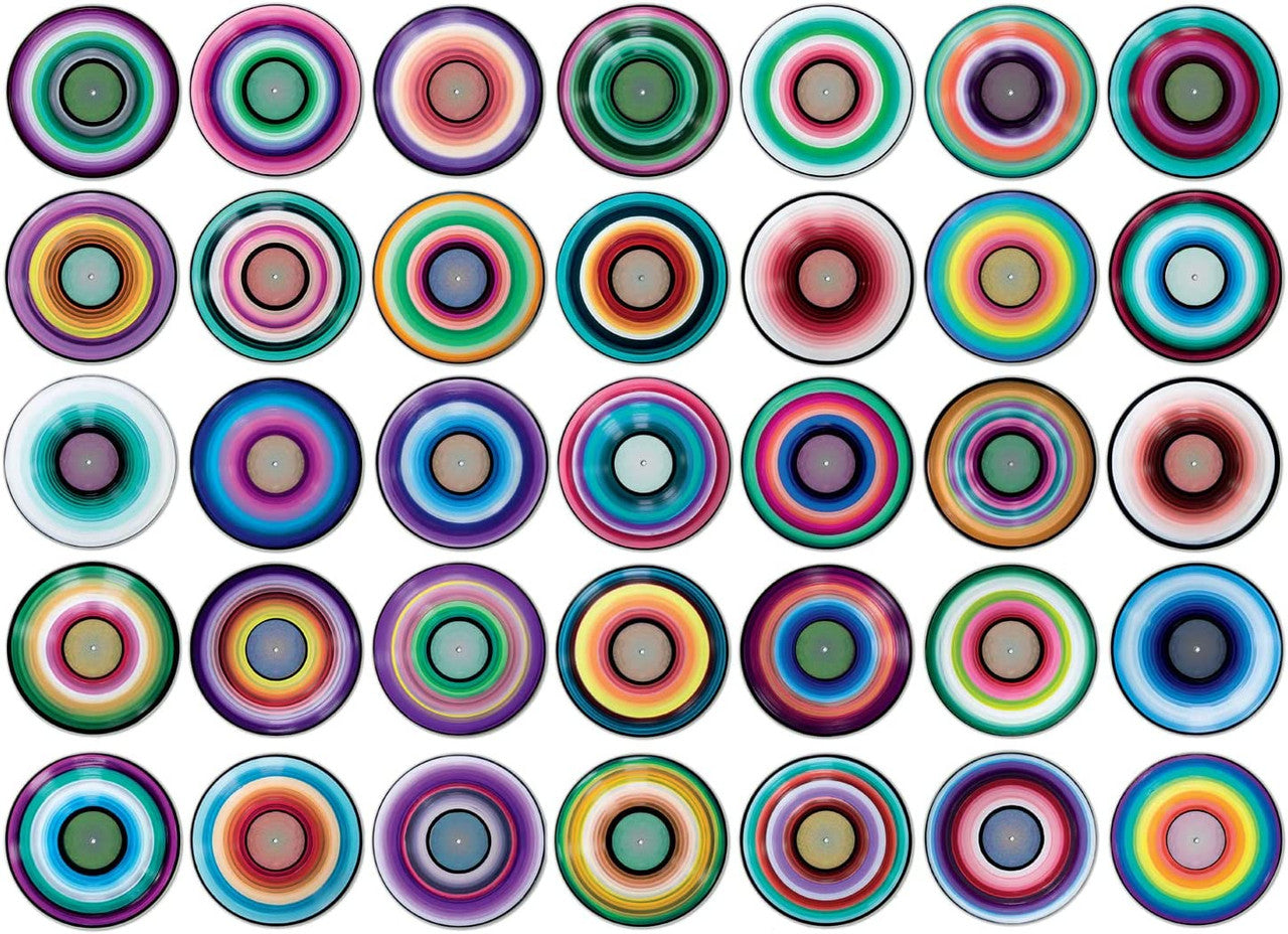buffalo-games-vivid-vinyl-500-teile-puzzle-schallplatten image 2