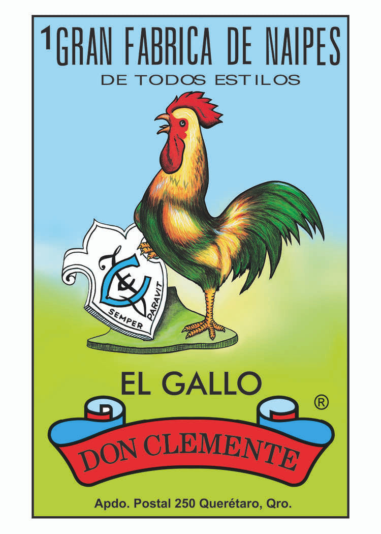 buffalo-games-loteria-brettspiel-mexikanisches-bingo-familienspiel image 4