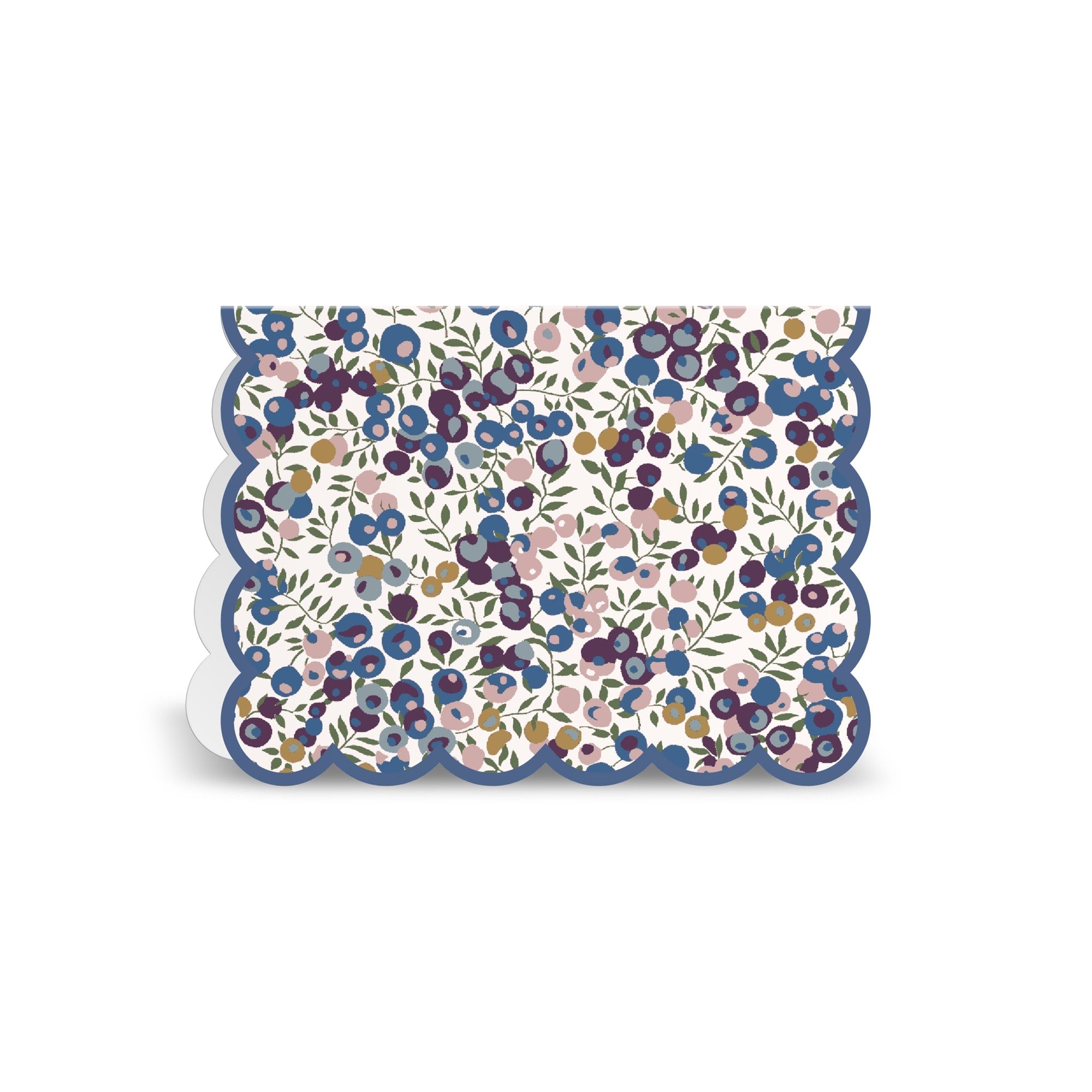 galison-liberty-premium-briefkarten-set-16-teilig-blumen image 6