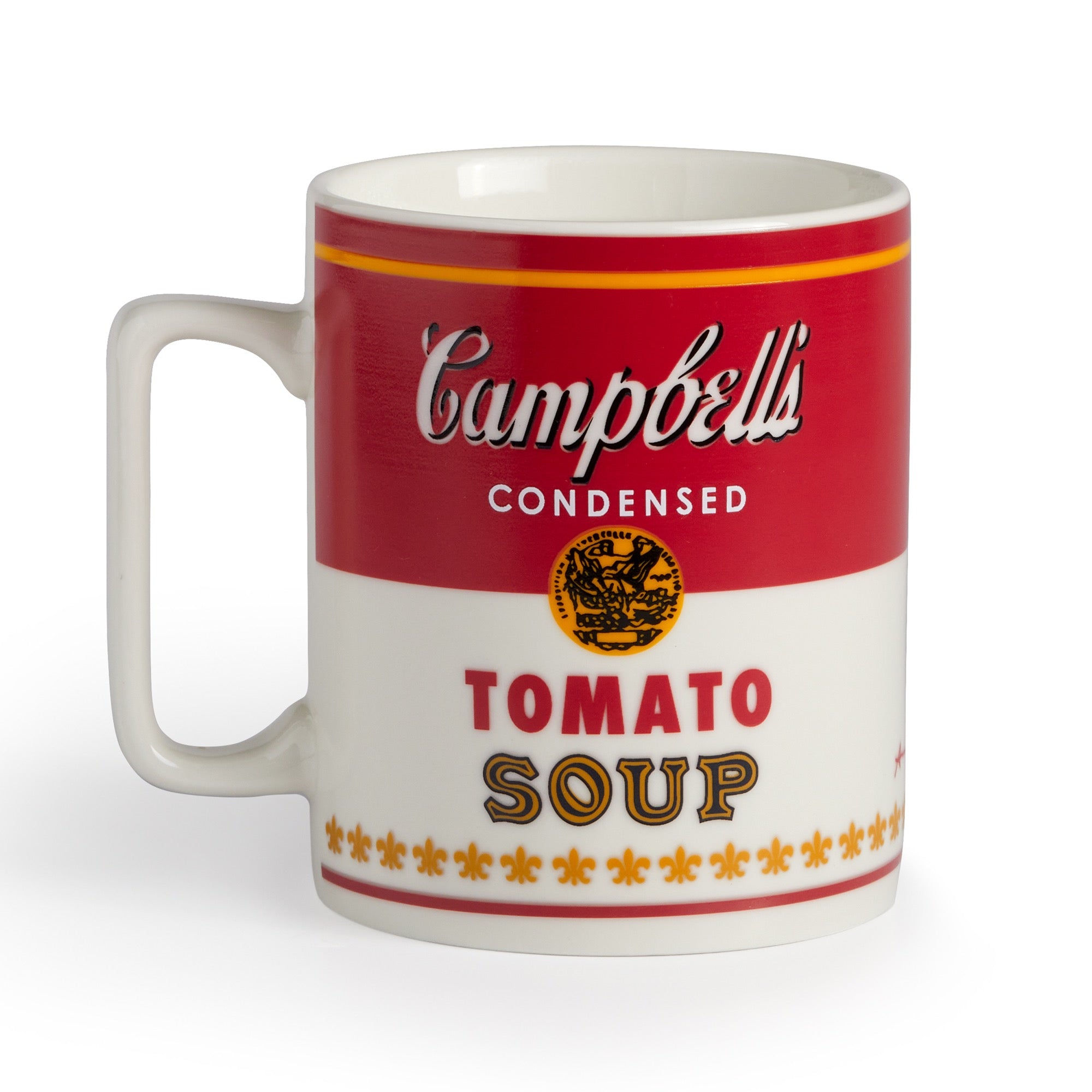 galison-andy-warhol-soup-can-farbwechsel-tasse-350-ml image 3