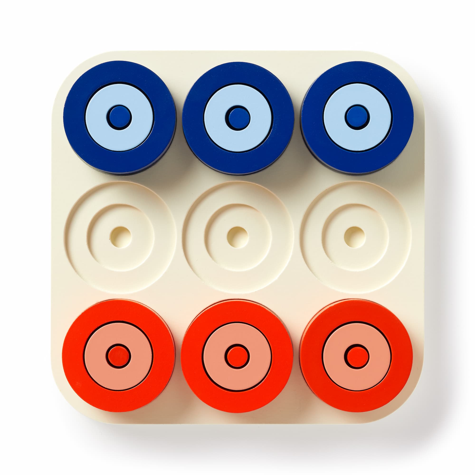 galison-tic-tac-pro-spiel-holz-18-teile-2-personen image 4