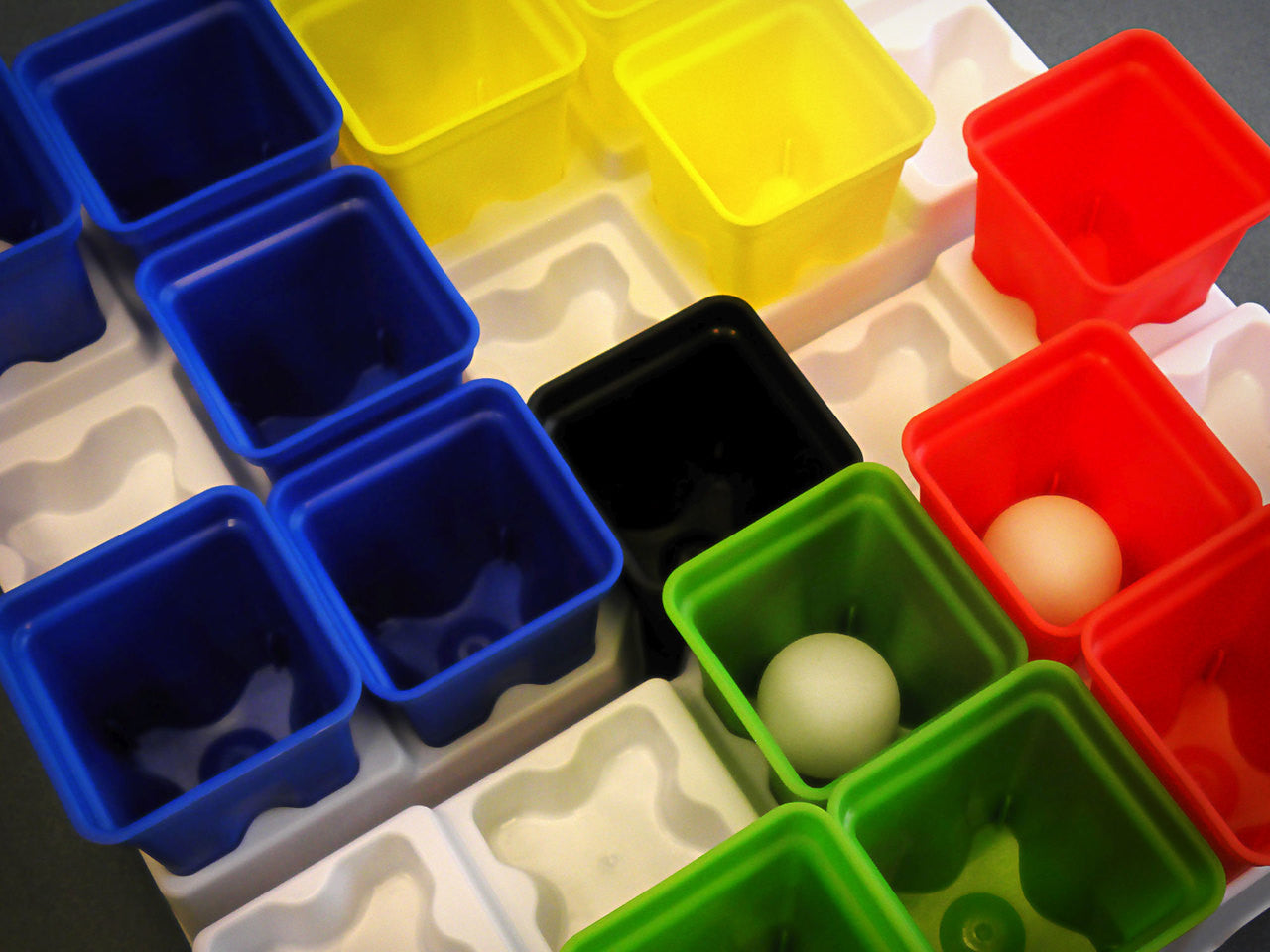 buffalo-games-plingpong-becherspiel-2-4-spieler-partyspiel image 5