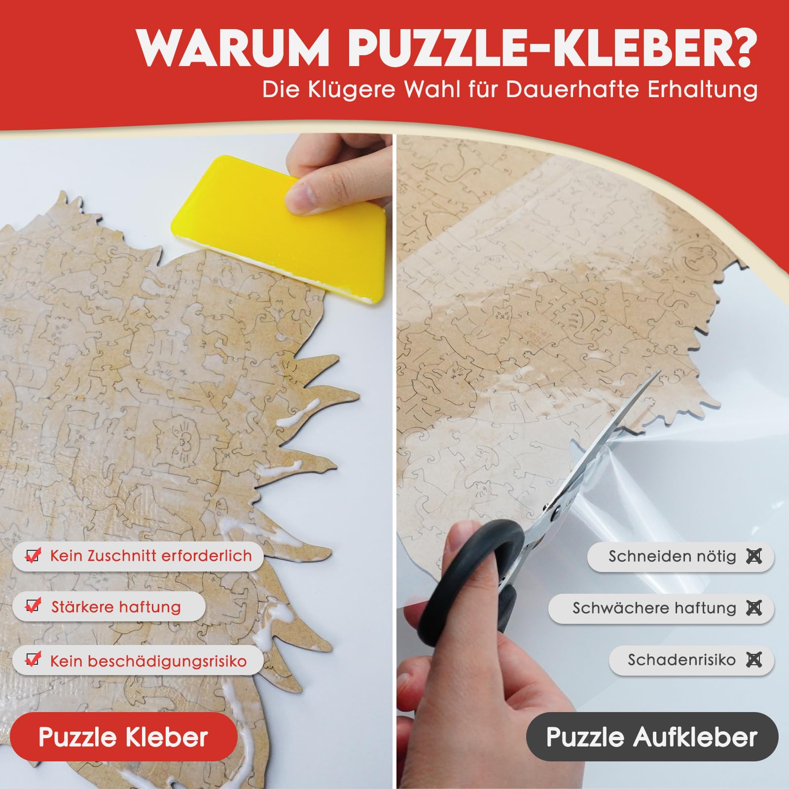 nariolar-puzzlekleber-2x120-ml-holz-kartonpuzzle-transparent image 5