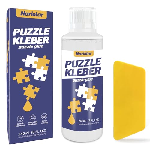 nariolar-puzzle-glue-puzzle-kleber-transparent-240-ml-mit-applikator image 8