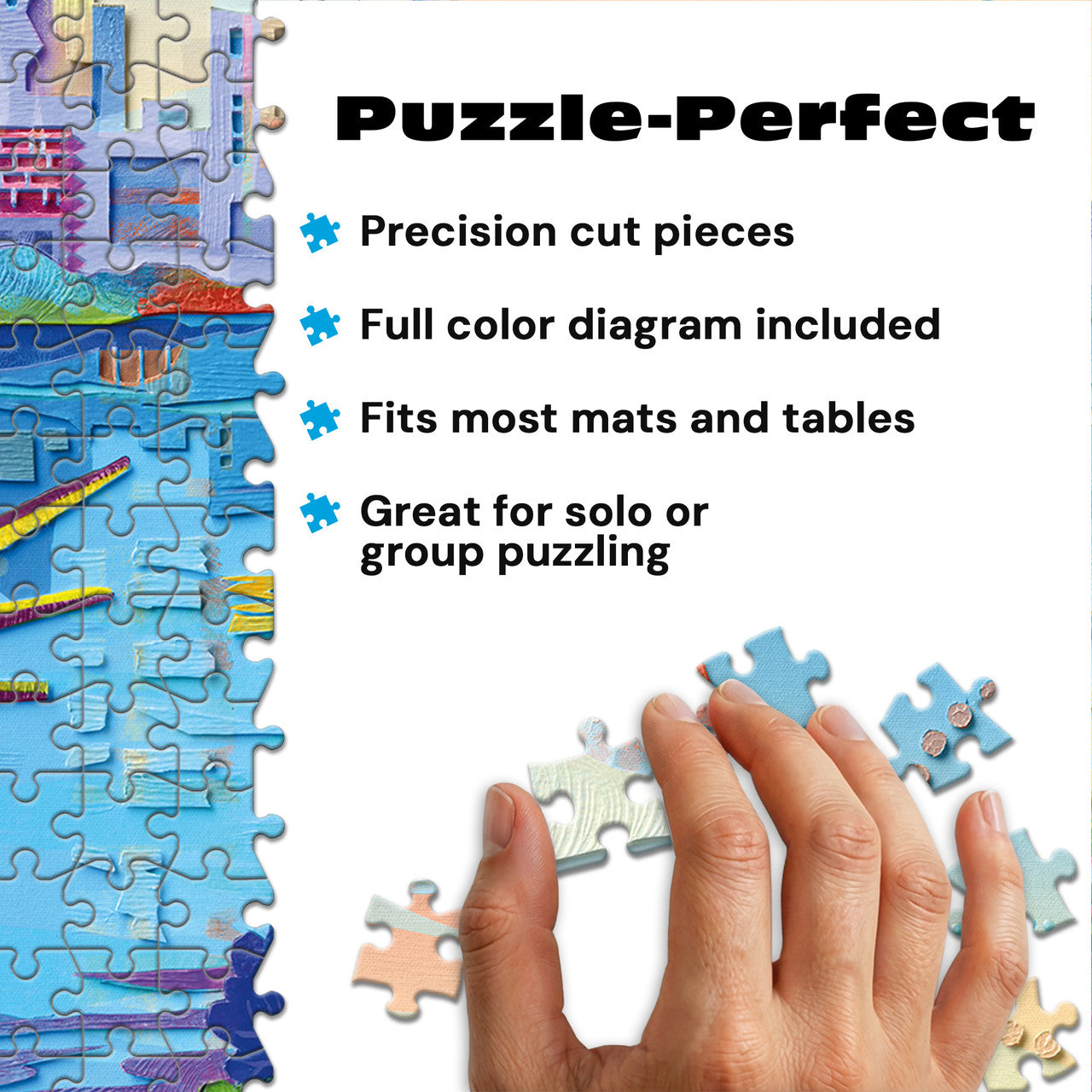 buffalo-games-americana-celebrate-liberty-puzzle-500-teile-liberty image 3