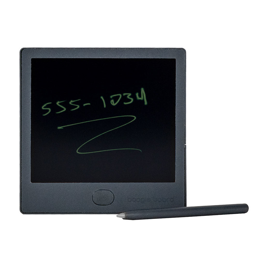 buffalo-games-boogie-board-quick-take-notiztafel-memo-3-9-zoll image 4