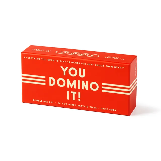 you-domino-it-domino-spiel-doppel-6-acryl-28-steine image 1