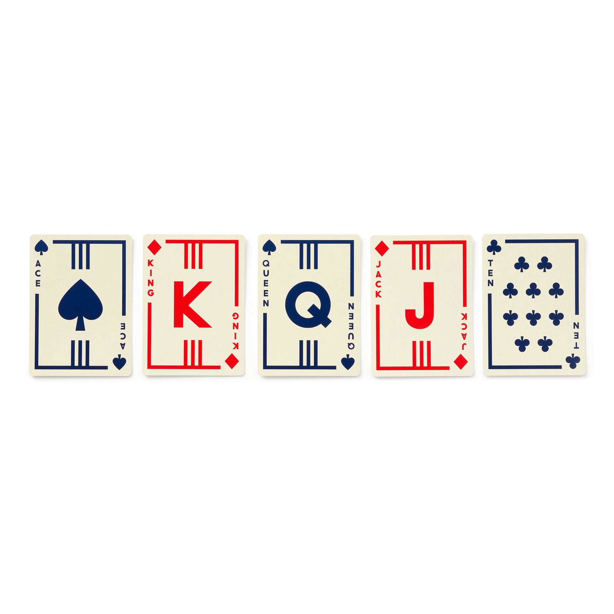 galison-raise-the-stakes-pokerset-100-chips-karten-2 image 8