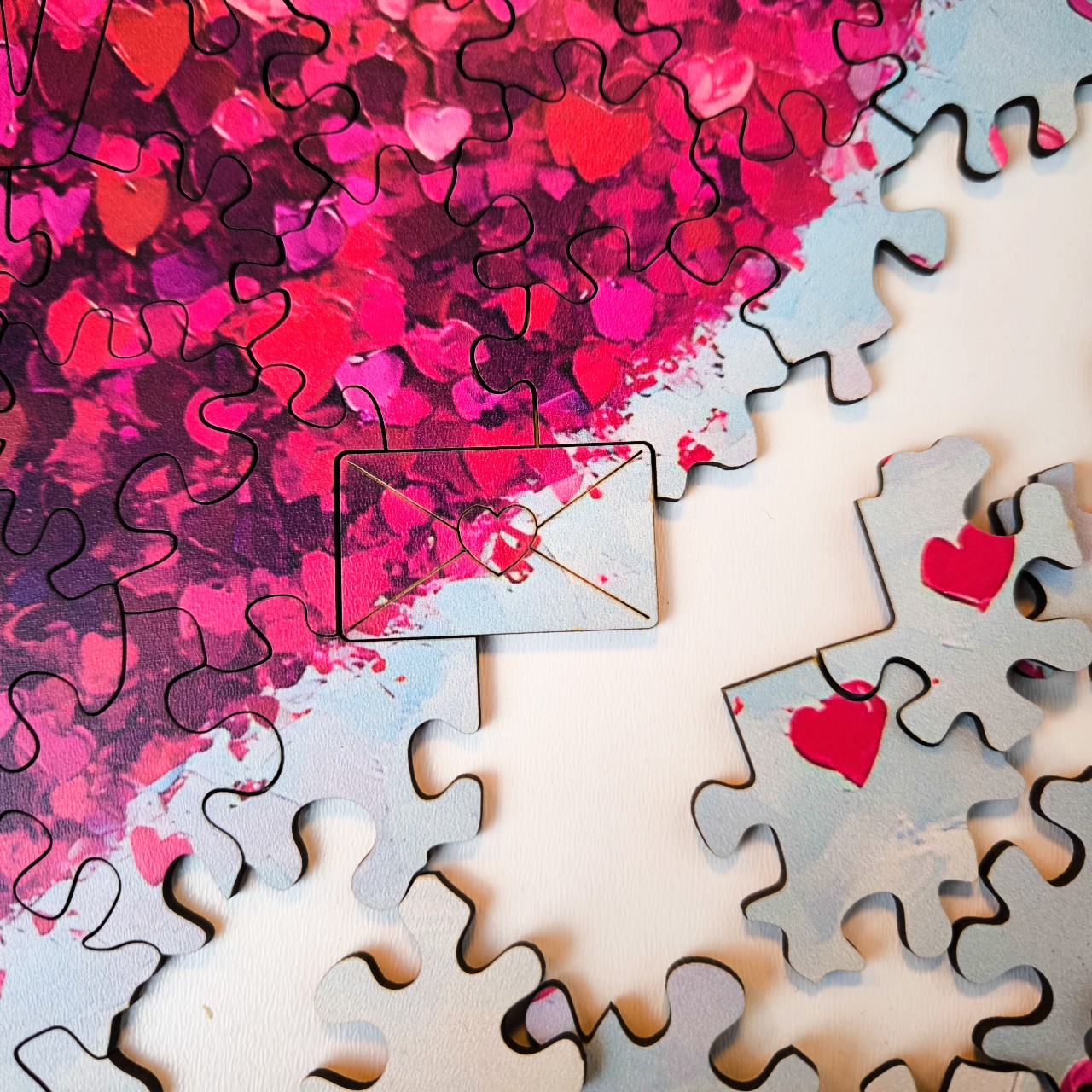milliwood-celebrating-love-is-in-the-air-holzpuzzle-200-teile image 5