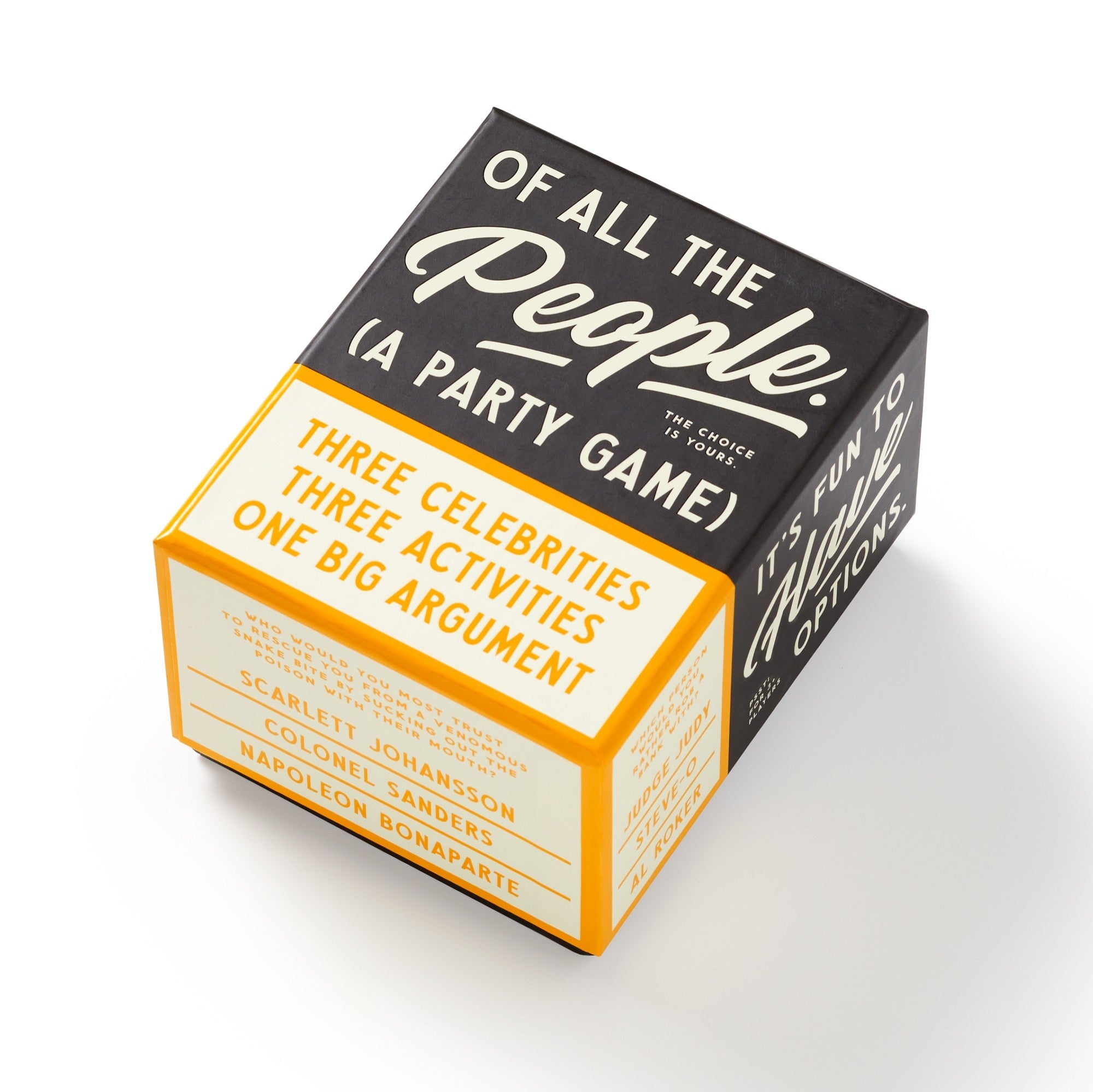 galison-of-all-the-people-gesellschaftsspiel-partyspiel image 2