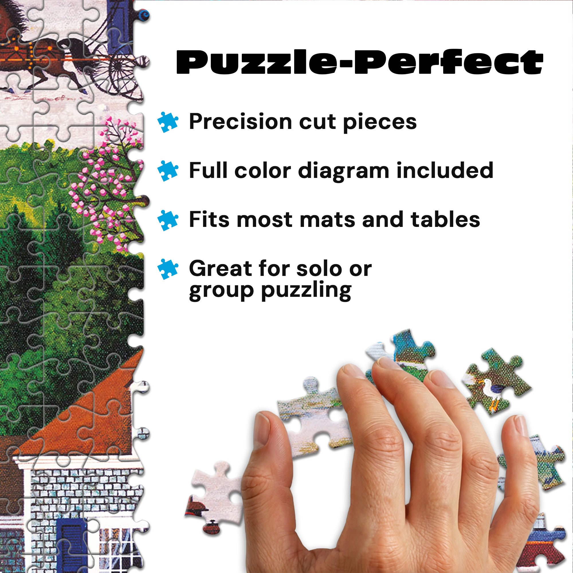buffalo-games-wysocki-harbor-puzzle-300-teile-hafen image 7