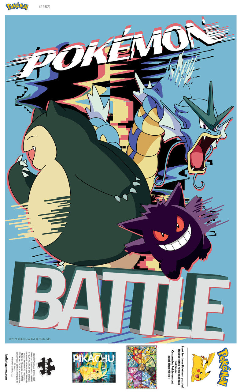 buffalo-games-pok-mon-battle-distortion-puzzle-300-teile-xxl image 3