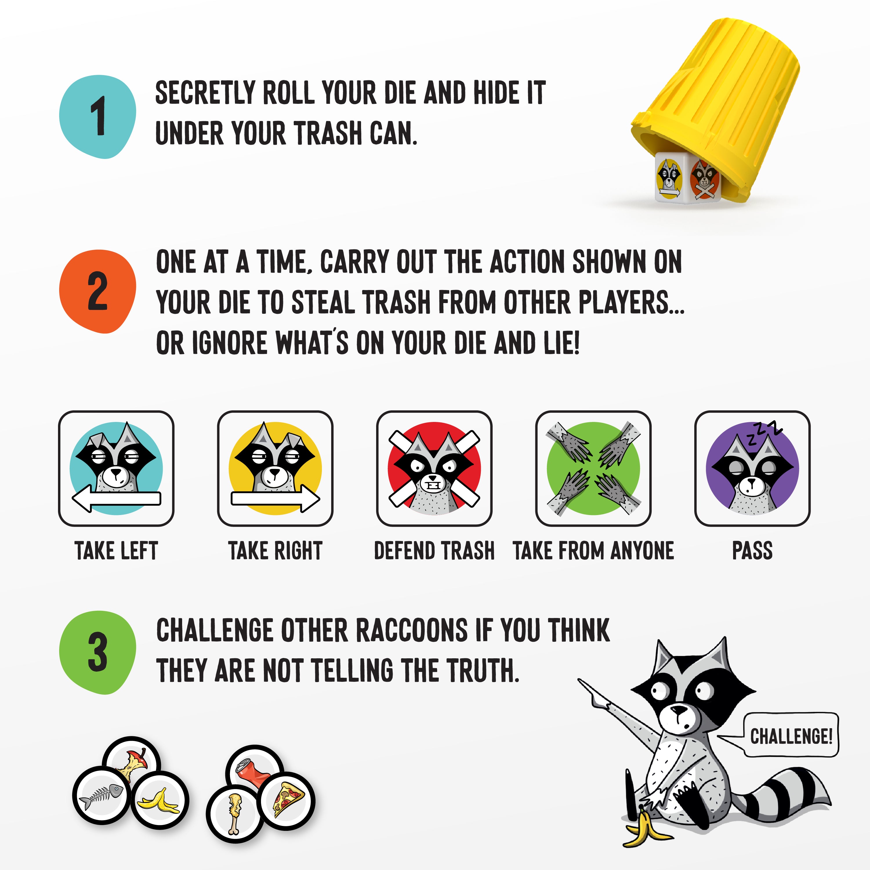 buffalo-games-lying-cheating-raccoons-w-rfelspiel-bluff image 4