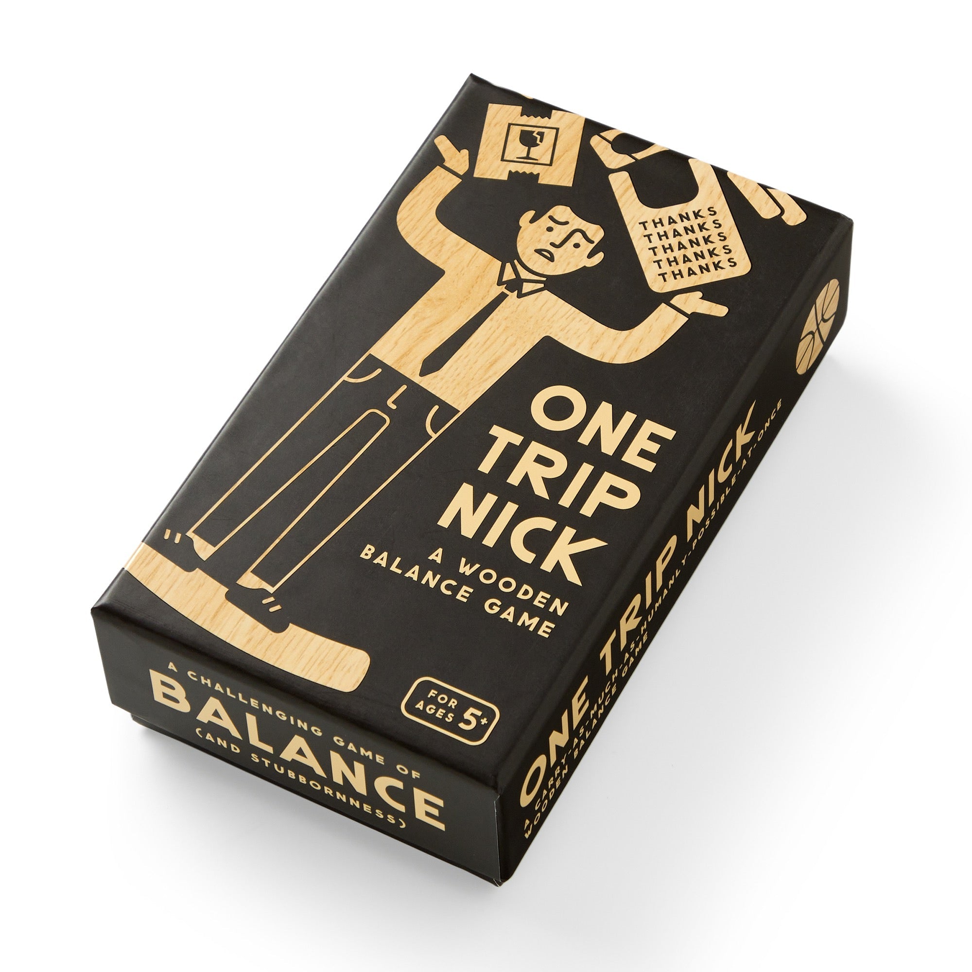 galison-one-trip-nick-holz-balance-spiel image 2