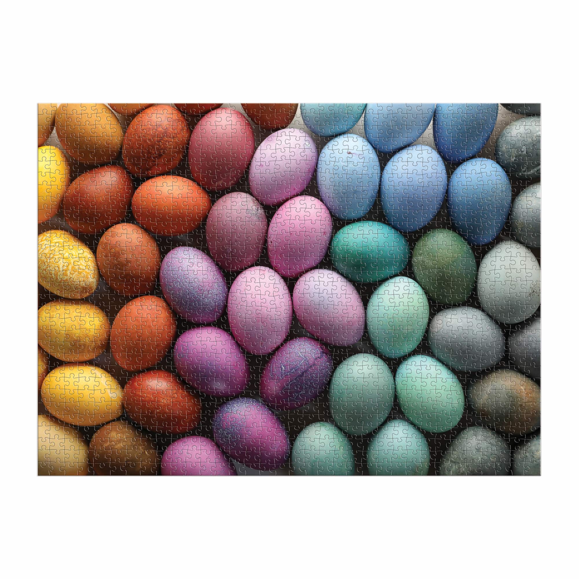 galison-jigsaw-puzzles-prismatic-eggs-puzzle-1000-teile-ostern image 3