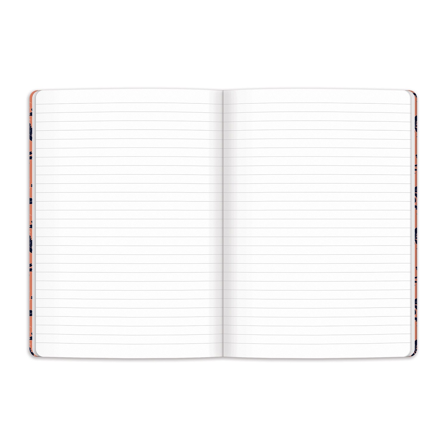 galison-liberty-london-notizbuch-set-2x-liniert-floral image 7