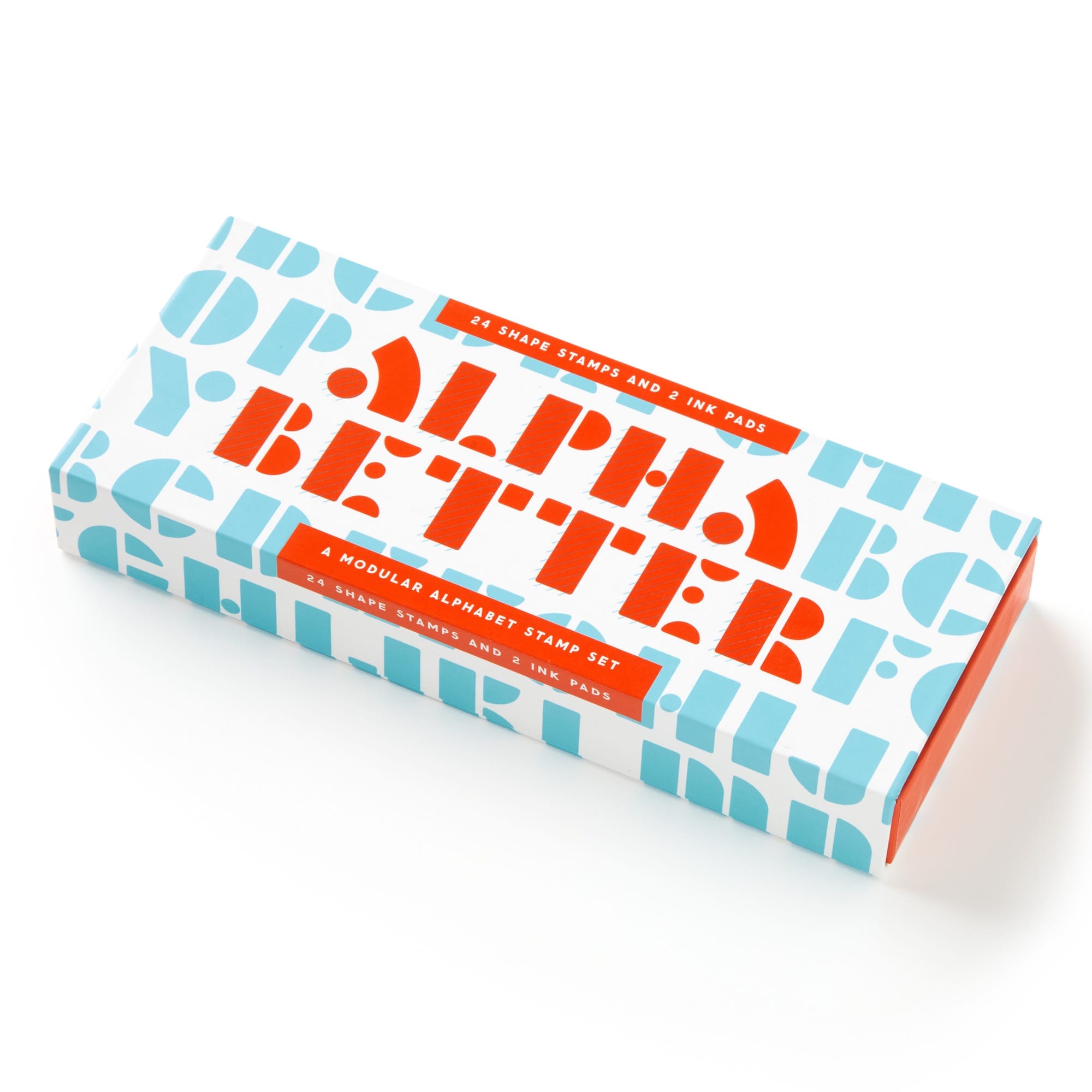 galison-alpha-better-stempelset-24-stempel-stempelkissen image 5