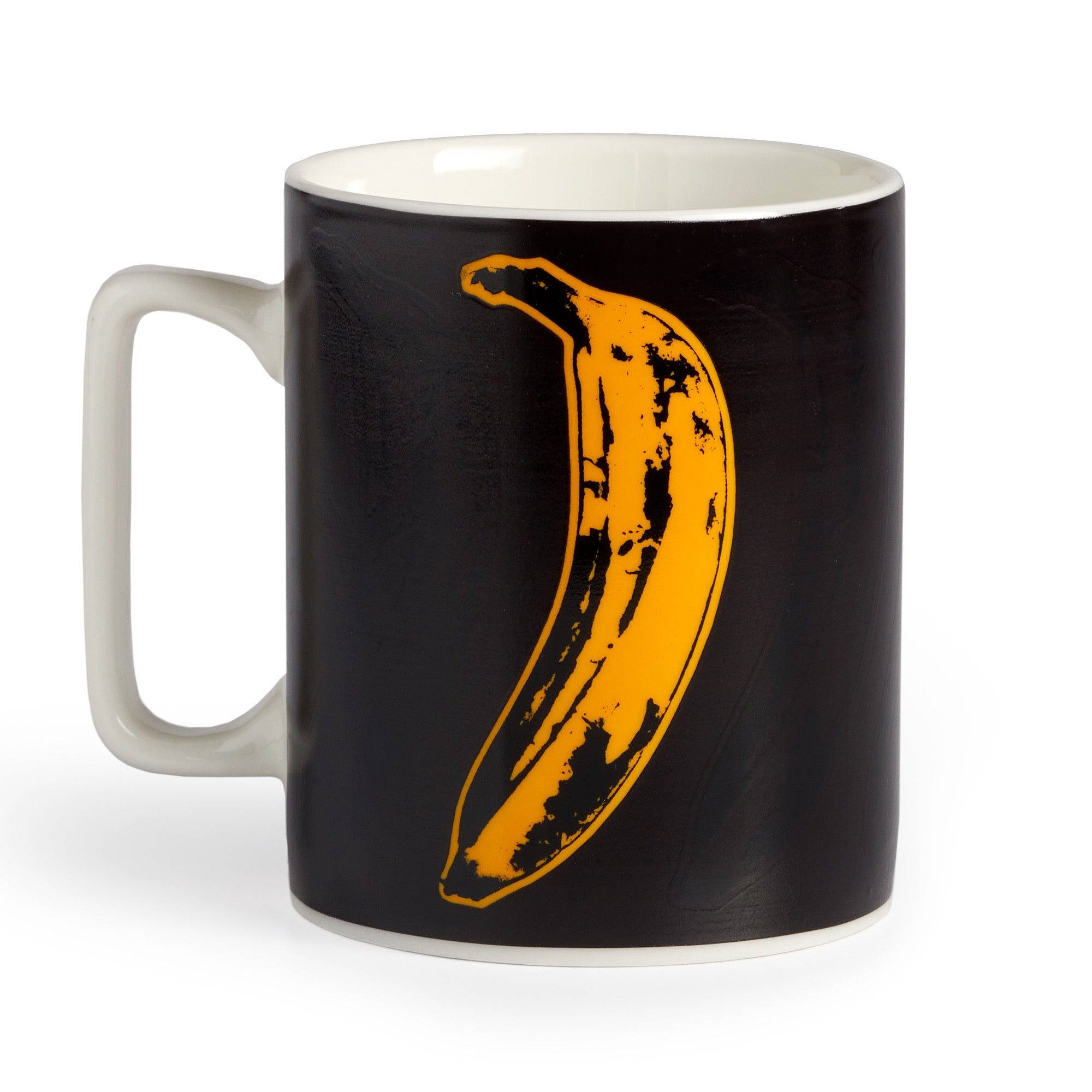 galison-andy-warhol-banana-farbwechsel-tasse-keramik-350-ml image 3