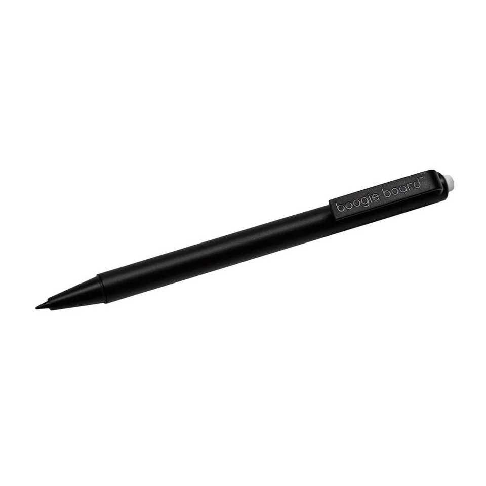 boogie-board-blackboard-stylus-ersatzstift-mit-radierer image 1