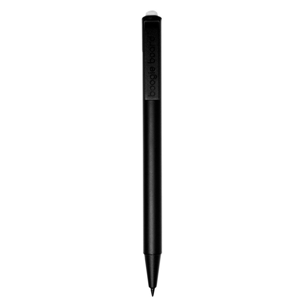 boogie-board-blackboard-stylus-ersatzstift-mit-radierer image 3