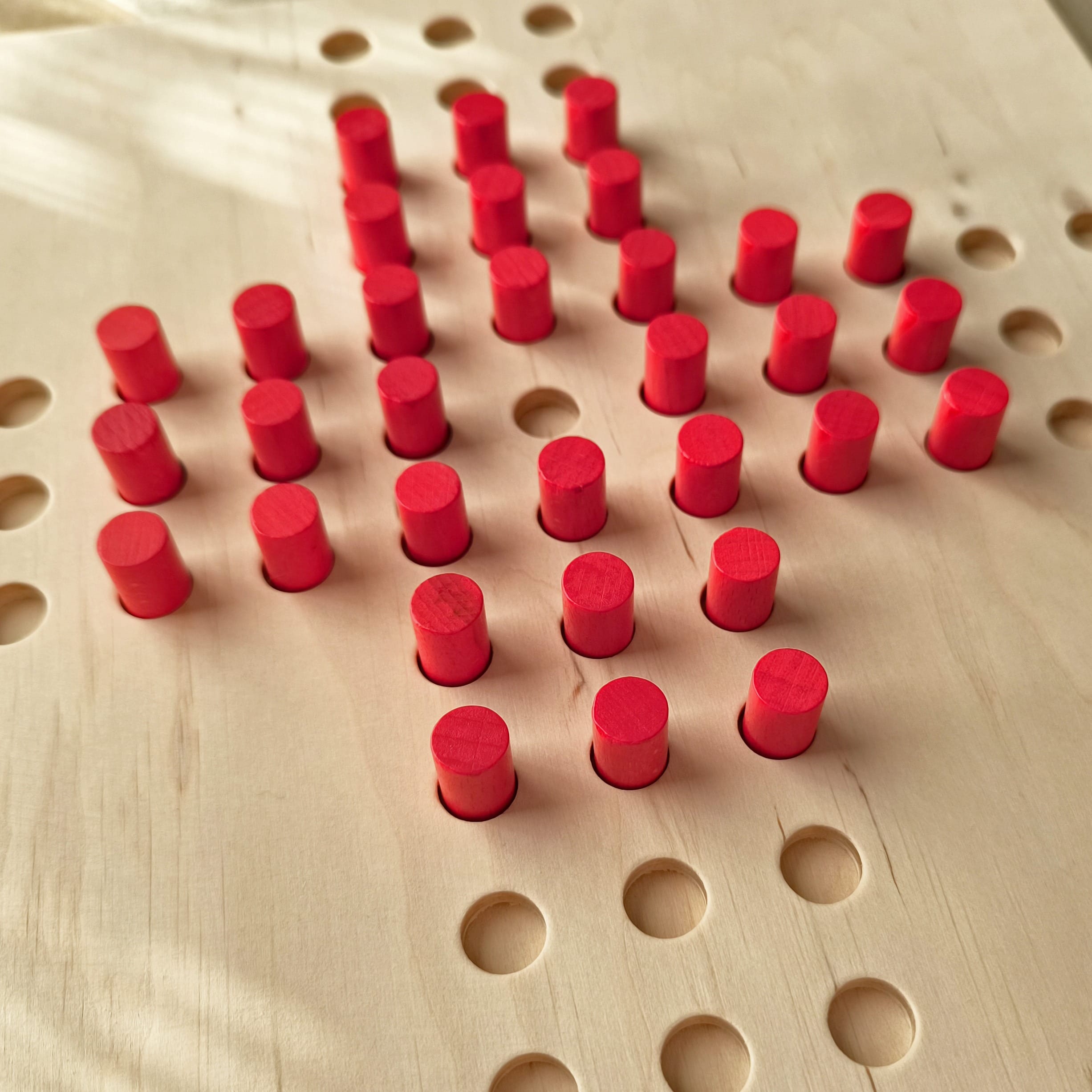 milliwood-wooduplay-solitaire-holzspiel-denkspiel-klassiker image 4