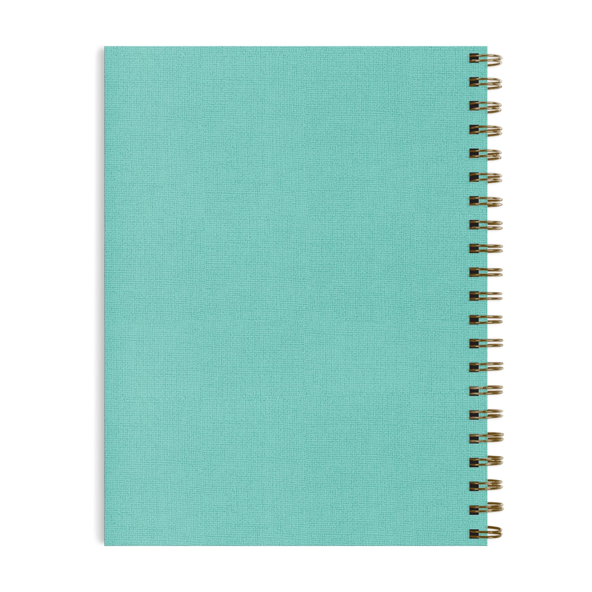galison-basquiat-skizzenbuch-120-seiten-spiralbindung image 6