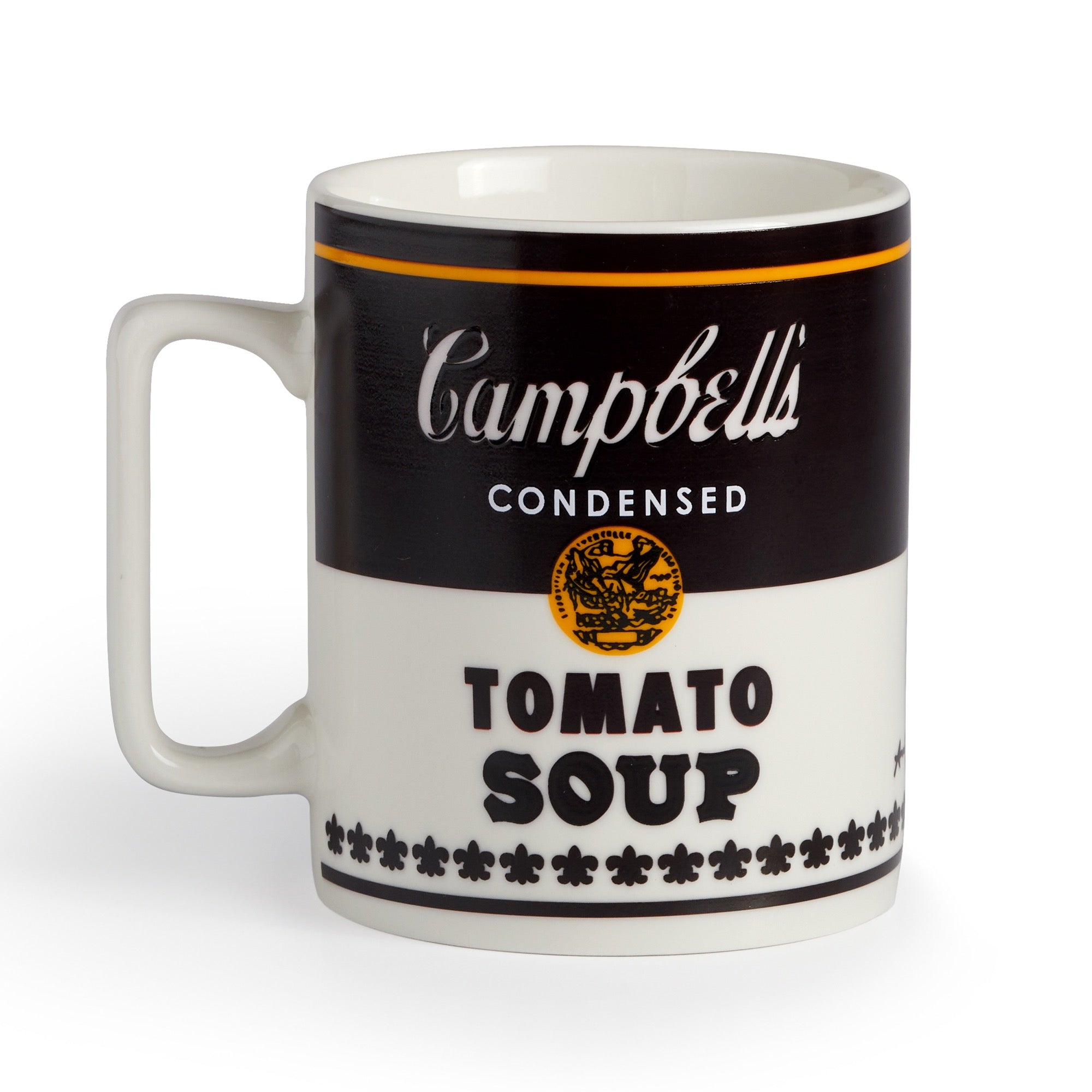 galison-andy-warhol-soup-can-farbwechsel-tasse-350-ml image 5
