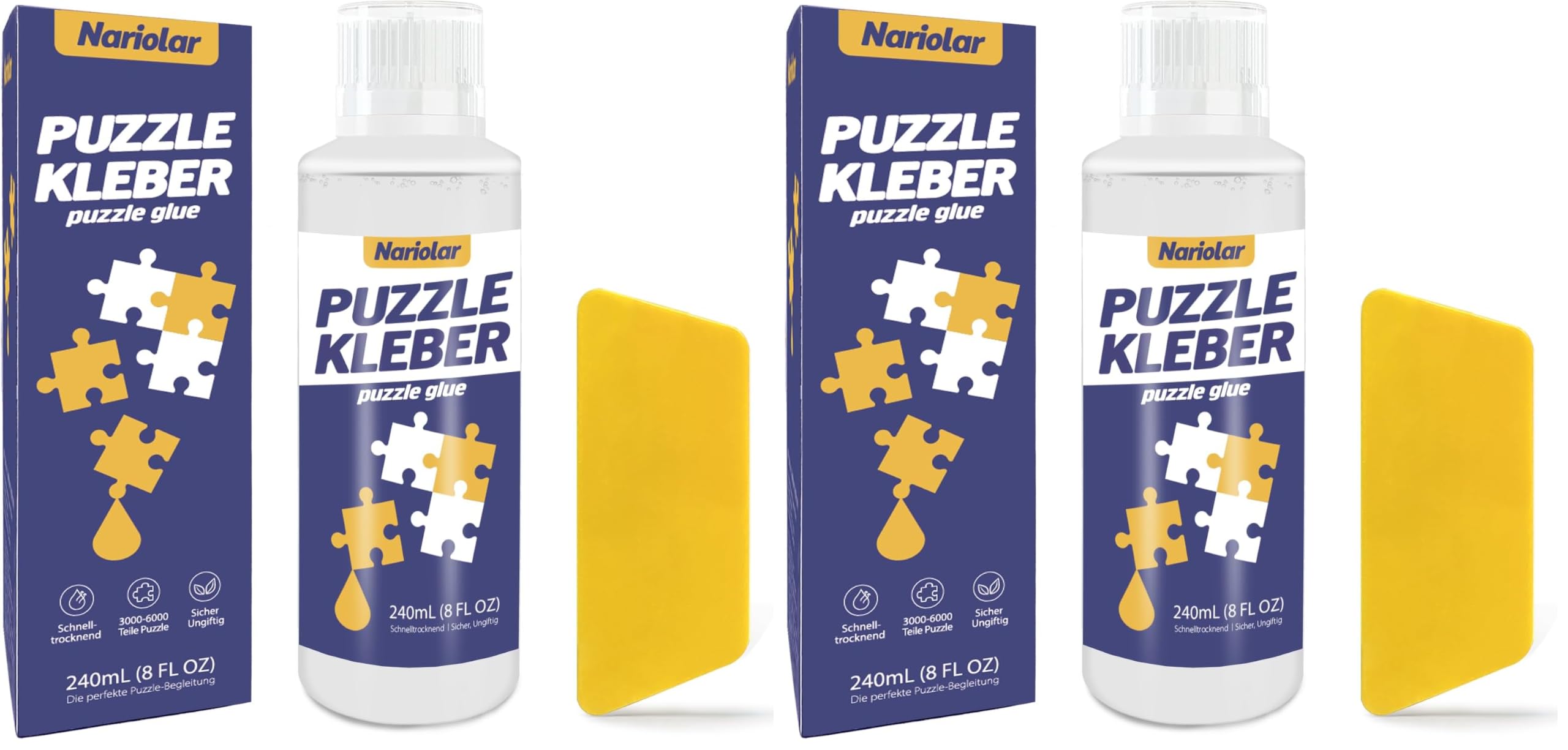 nariolar-puzzle-glue-puzzle-kleber-transparent-240-ml-mit-applikator image 7