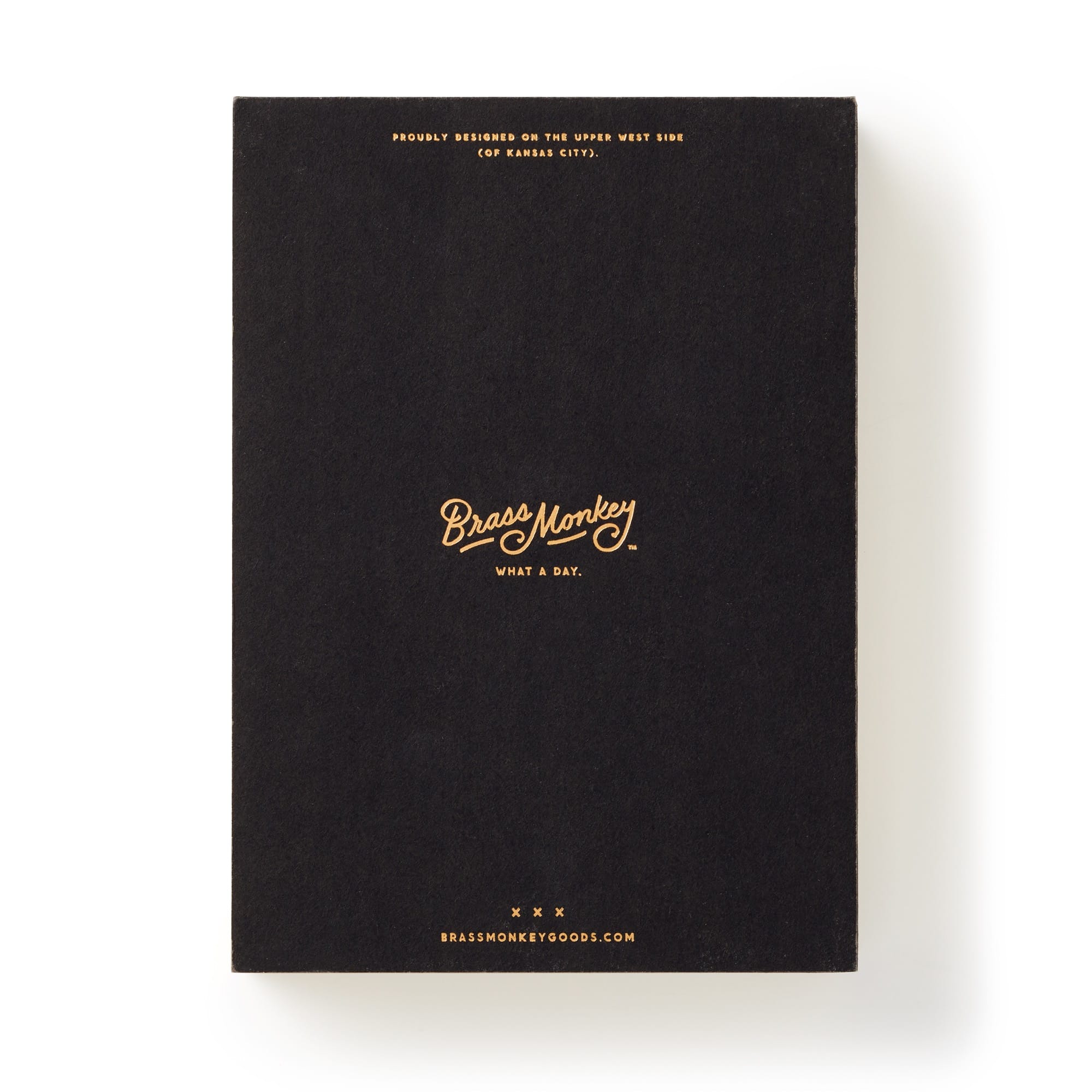 galison-make-my-day-tischkalender-undatiert-abreisskalender image 6