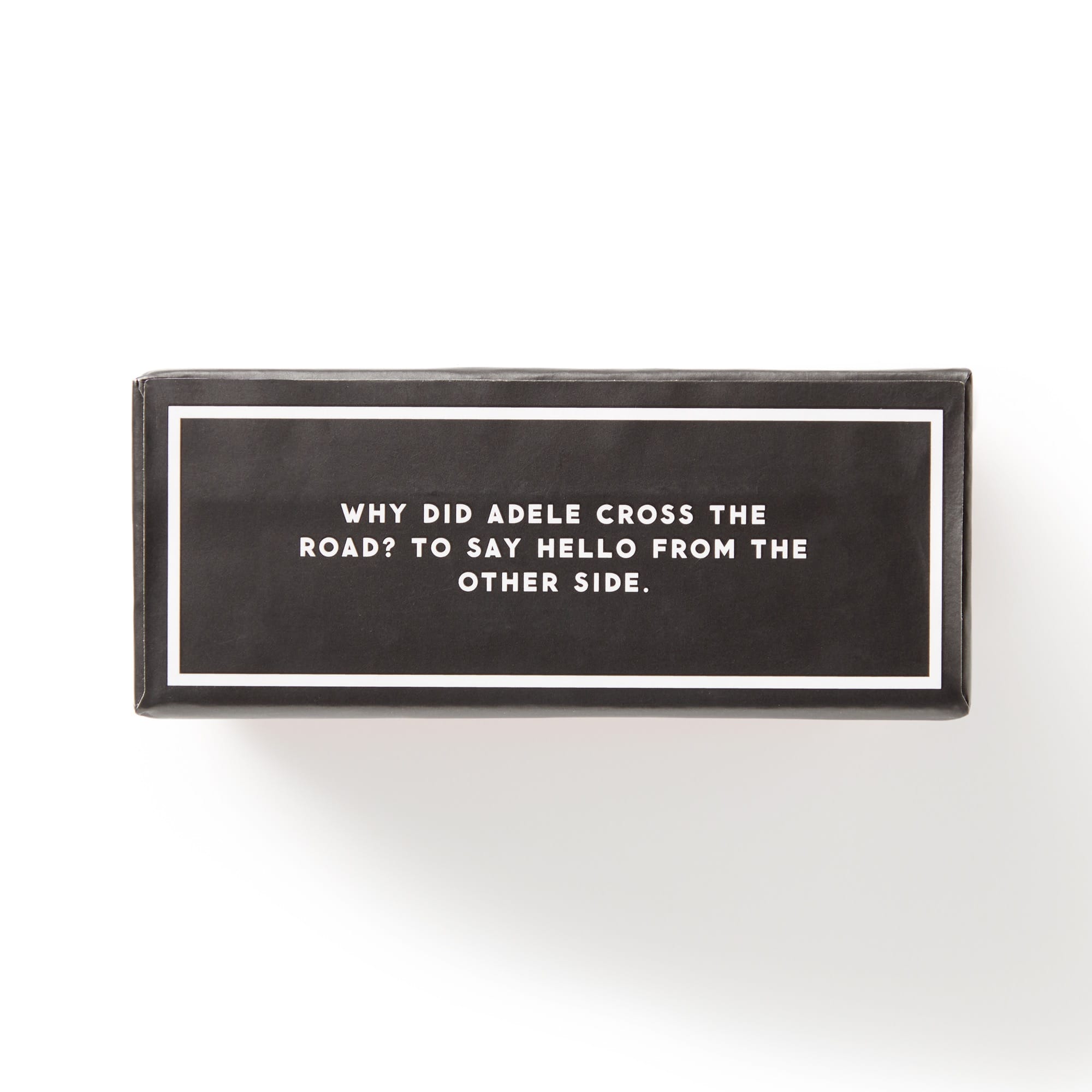 galison-emergency-dad-jokes-kartenspiel-100-karten-geschenk-vatertag image 6