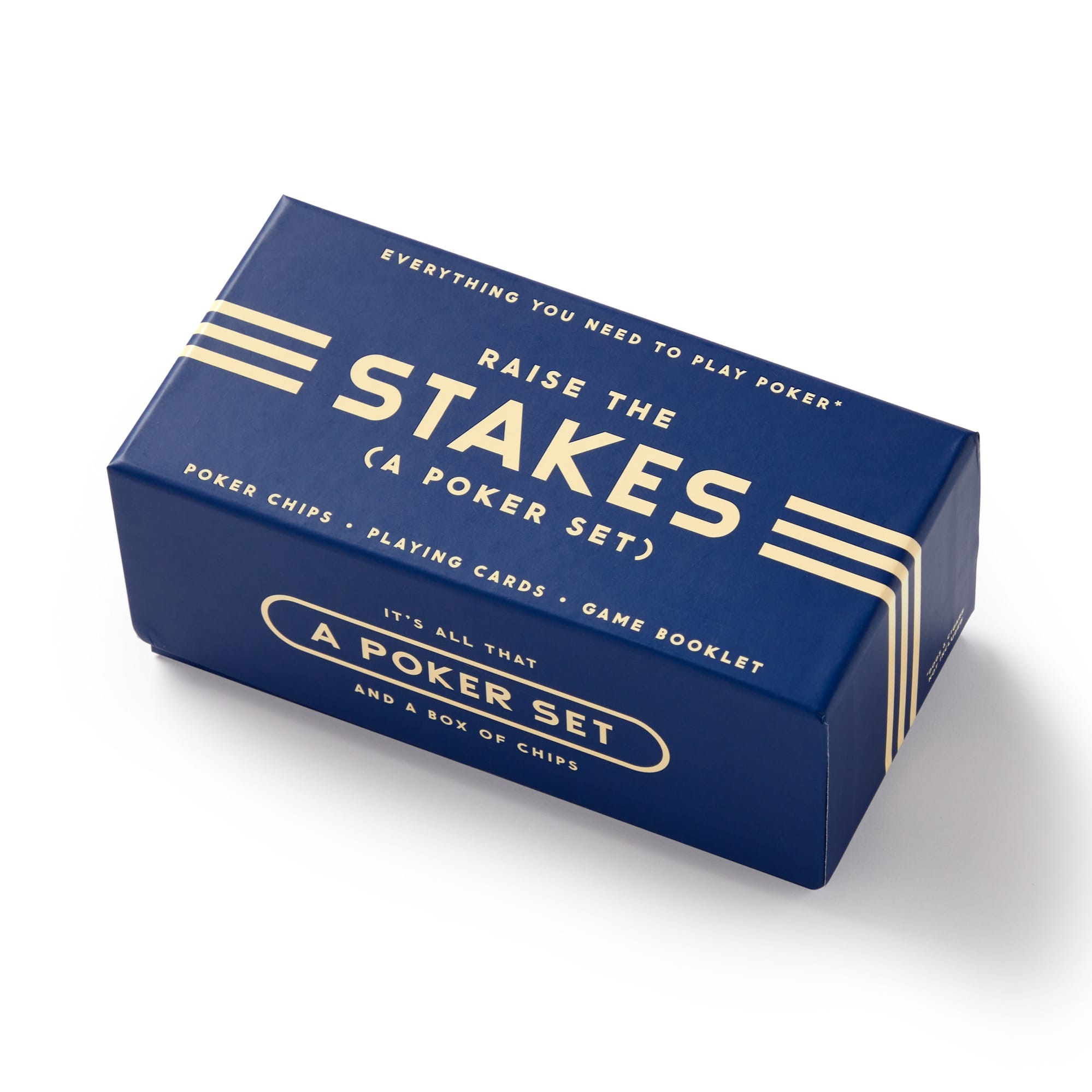 galison-raise-the-stakes-pokerset-100-chips-karten-2 image 3
