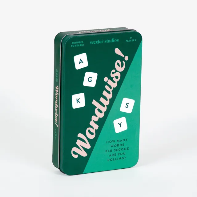wordwise-dice-game-w-rfelspiel-wortspiel-dose-18-w-rfel image 1
