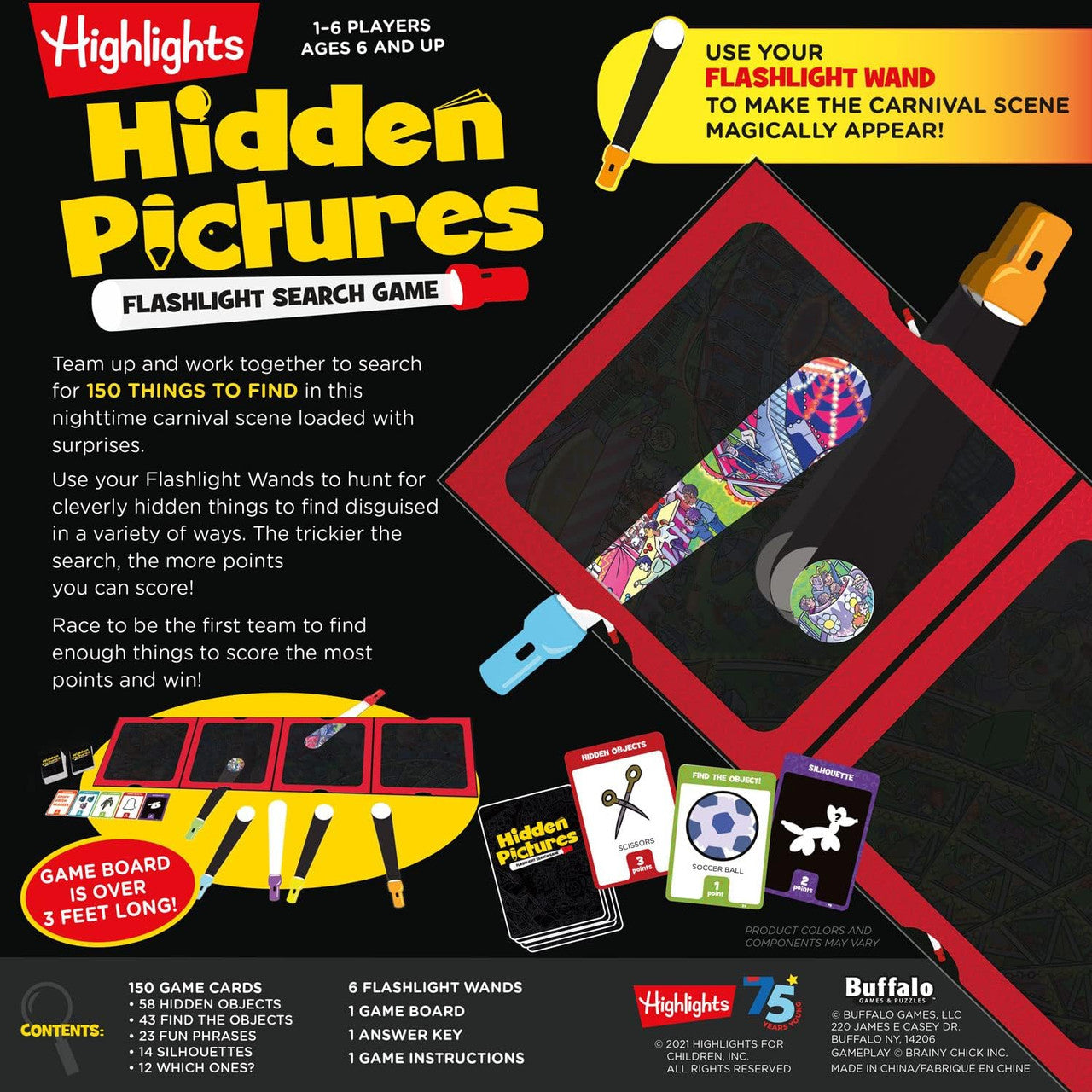 buffalo-games-hidden-pictures-spiel-taschenlampen-suche-ab-6 image 3