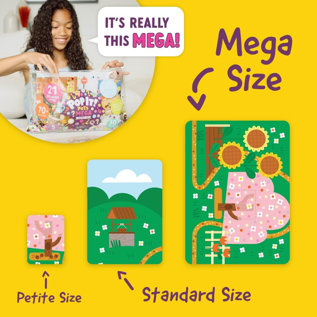 buffalo-games-pop-it-pets-mega-pack-season-2-fidget-spielzeug image 3