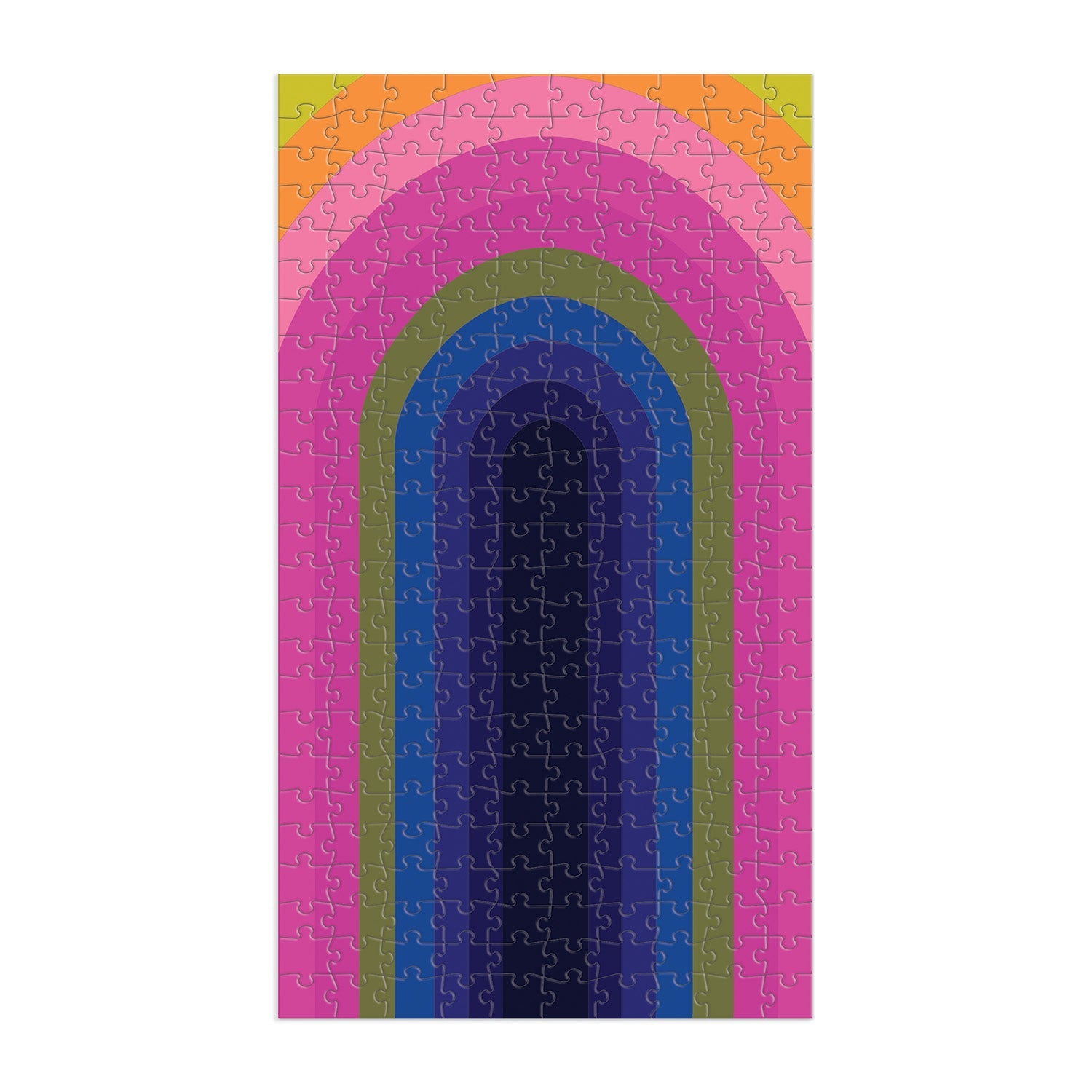 galison-trina-turk-puzzle-set-3x250-teile-op-art image 3