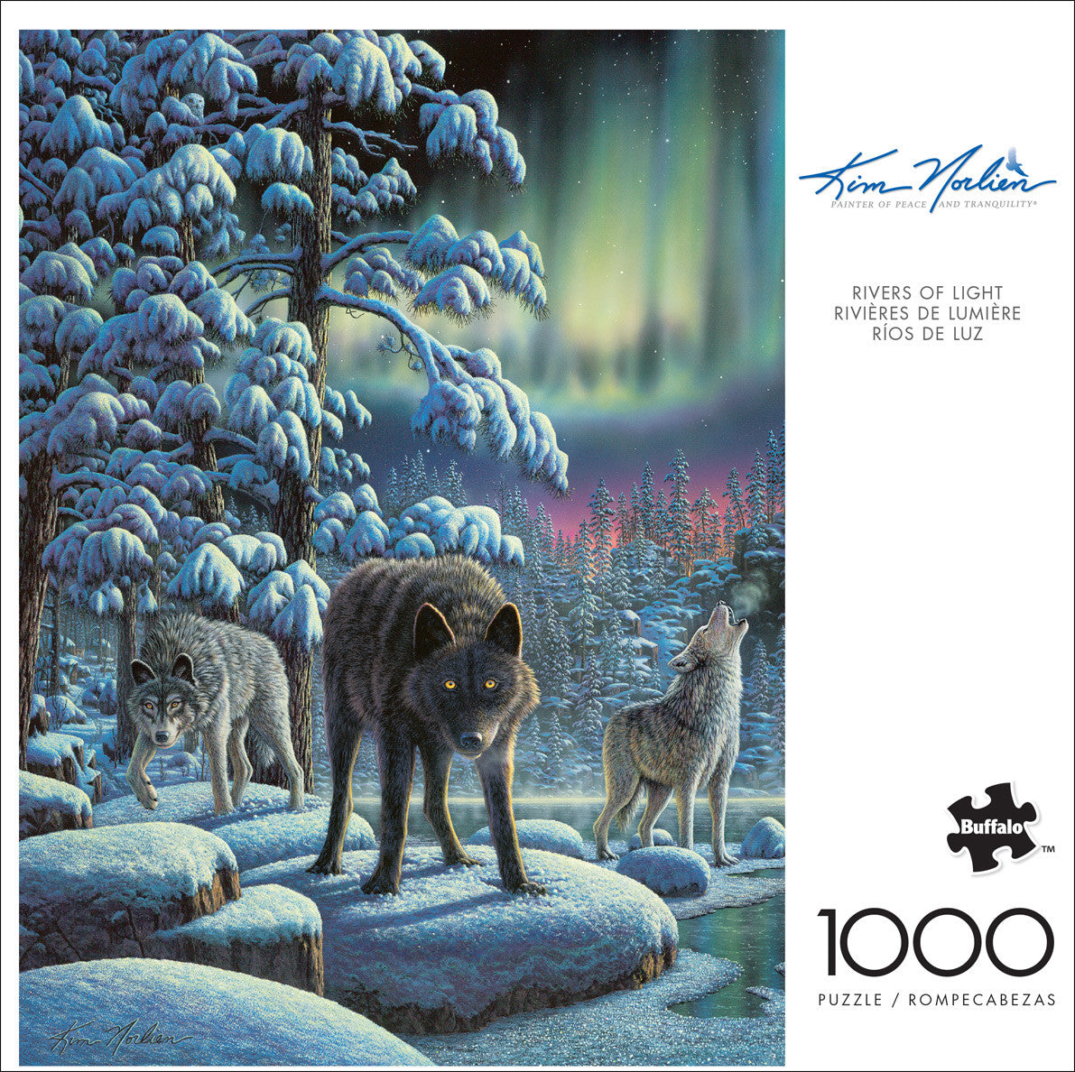 buffalo-games-rivers-of-light-puzzle-1000-teile-w-lfe image 2