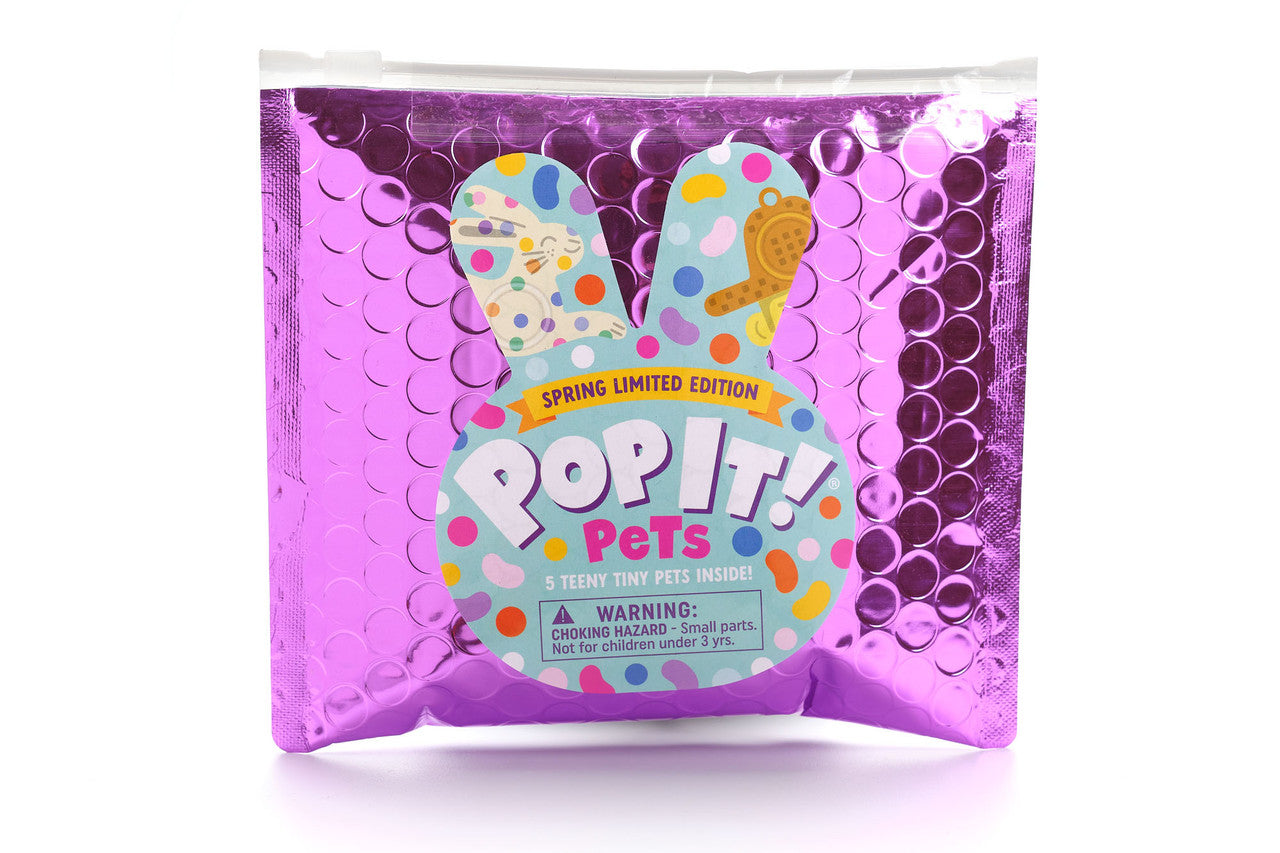 buffalo-games-pop-it-pets-spiel-season-2-beutel-17-surprises image 2