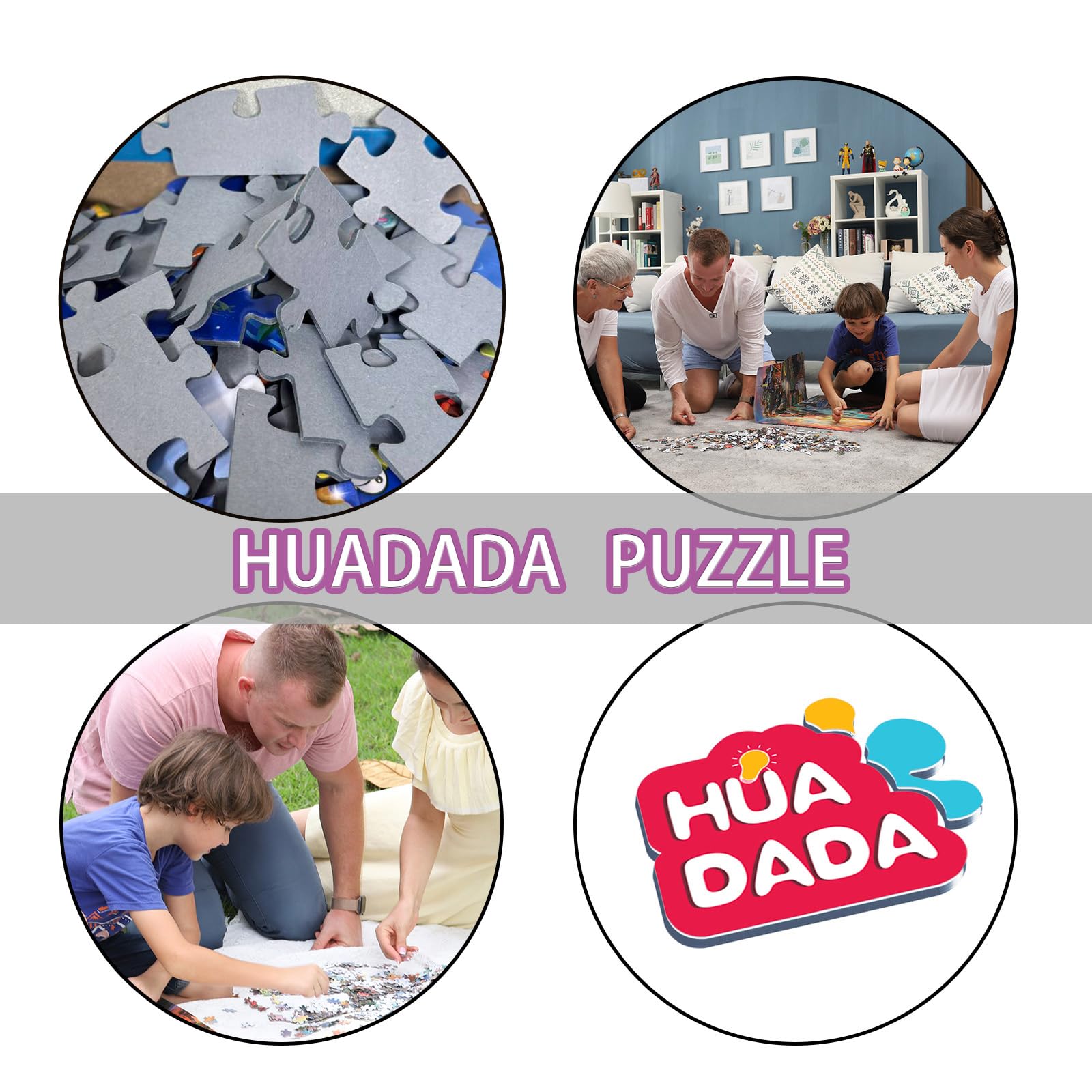 huadada-100-teile-kinderpuzzle-fr-hlingsbus-38x25-cm image 8