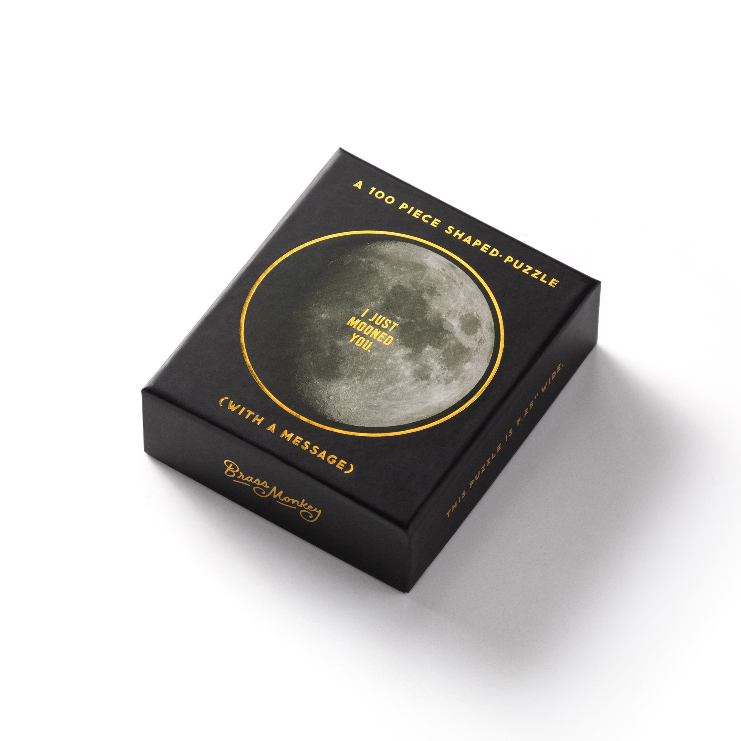 galison-i-just-mooned-you-100-teile-minipuzzle-mond image 4