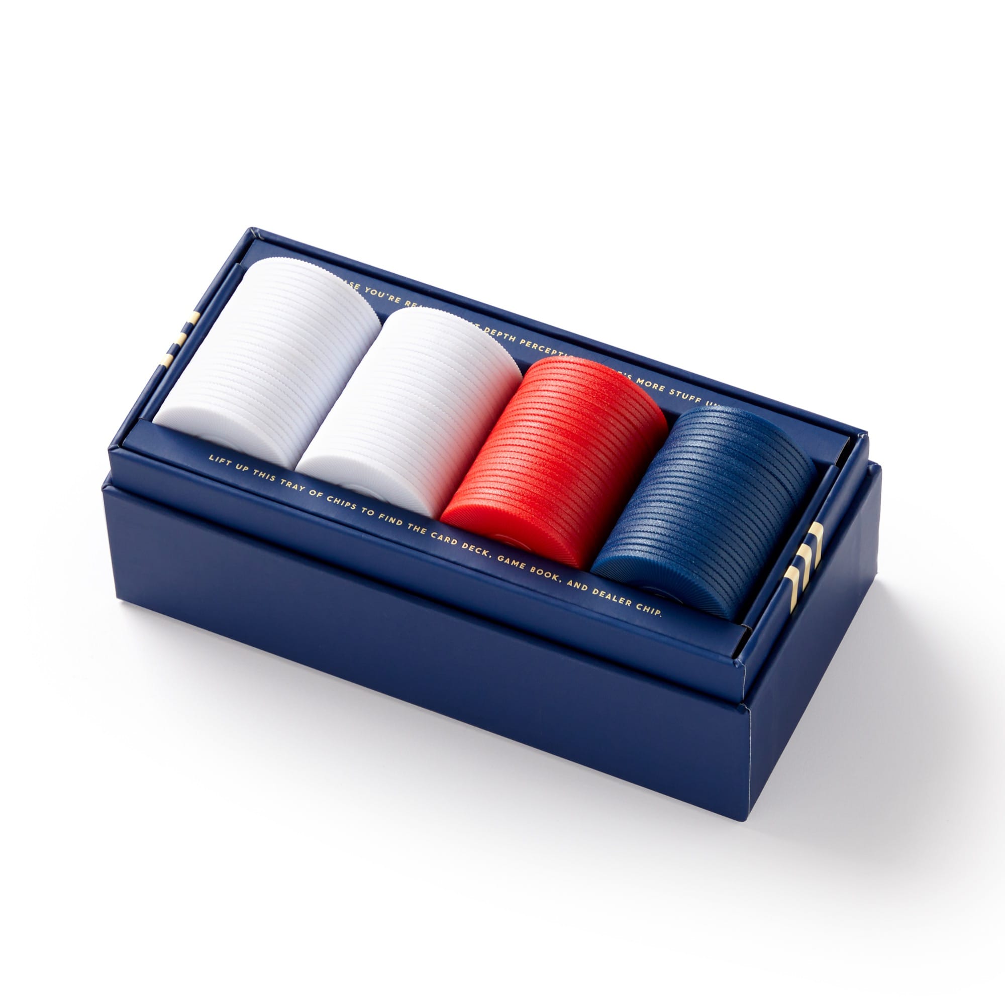galison-raise-the-stakes-pokerset-100-chips-karten-2 image 5