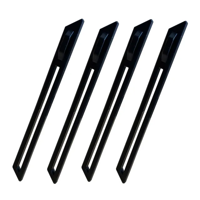 buffalo-games-boogie-board-re-write-ersatzstifte-4er-pack-schwarz image 1
