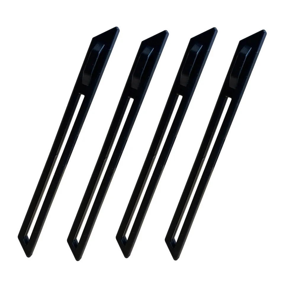 buffalo-games-boogie-board-re-write-ersatzstifte-4er-pack-schwarz image 1