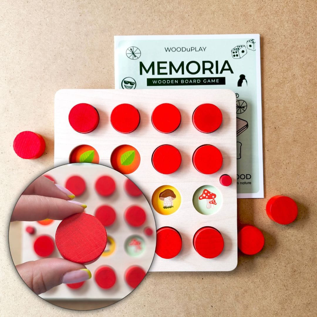 milliwood-wooduplay-memory-memoria-holzspiel-3-100-jahre image 4