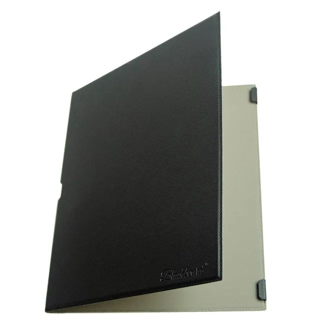 buffalo-games-boogie-board-blackboard-folio-letter-h-lle image 1