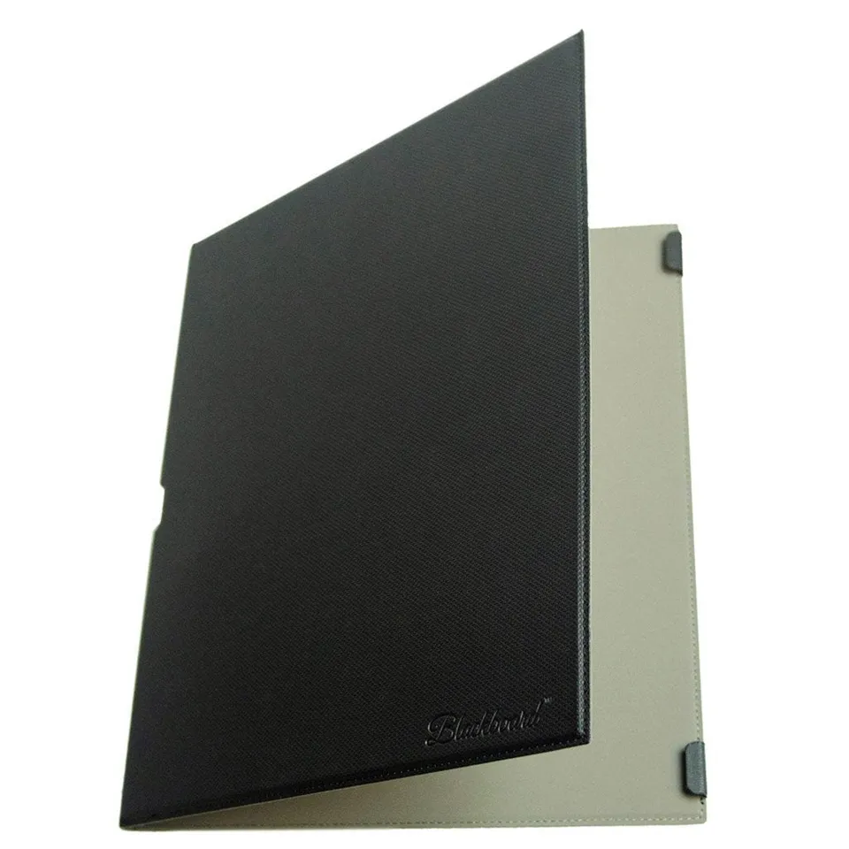 buffalo-games-boogie-board-blackboard-folio-letter-h-lle image 1