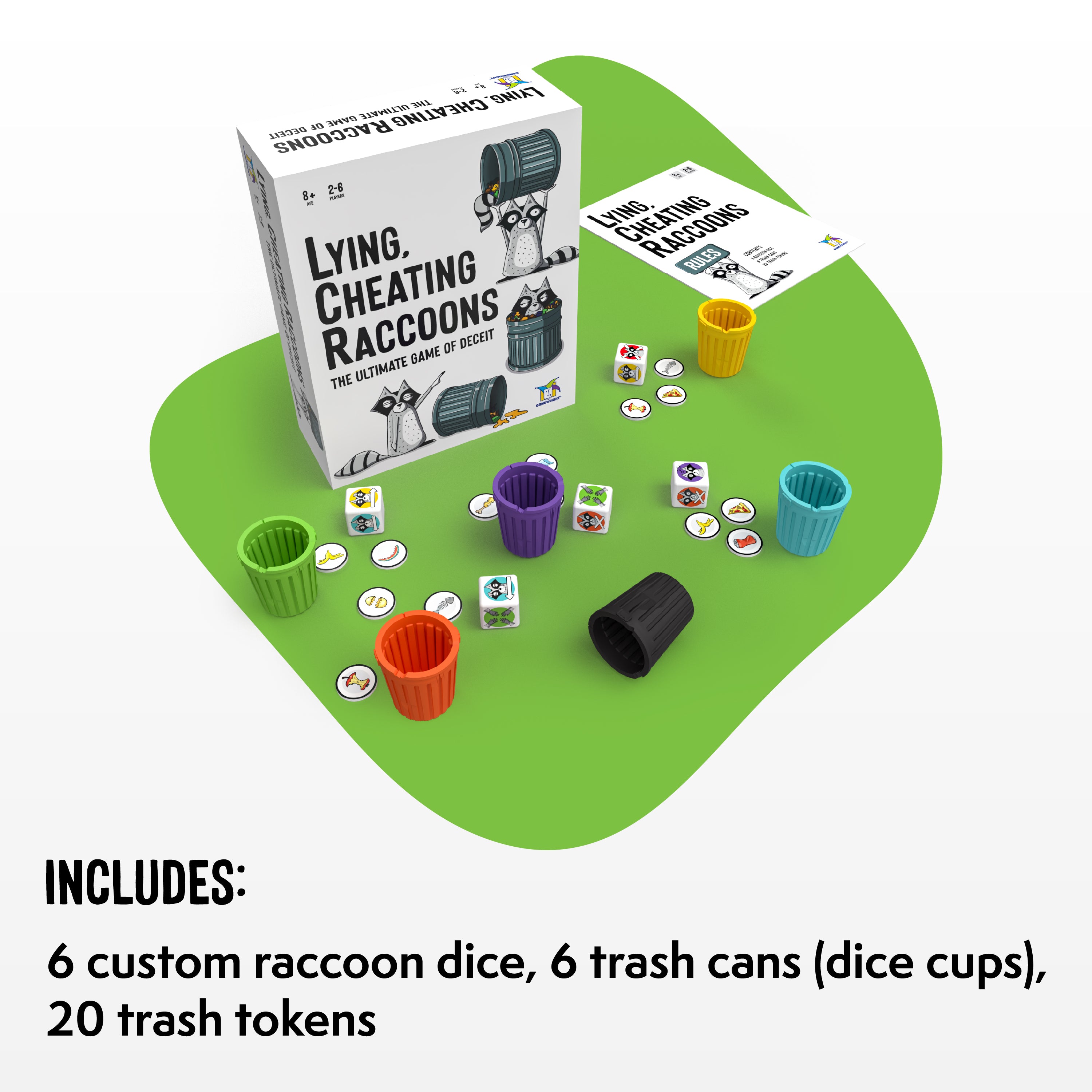 buffalo-games-lying-cheating-raccoons-w-rfelspiel-bluff image 3