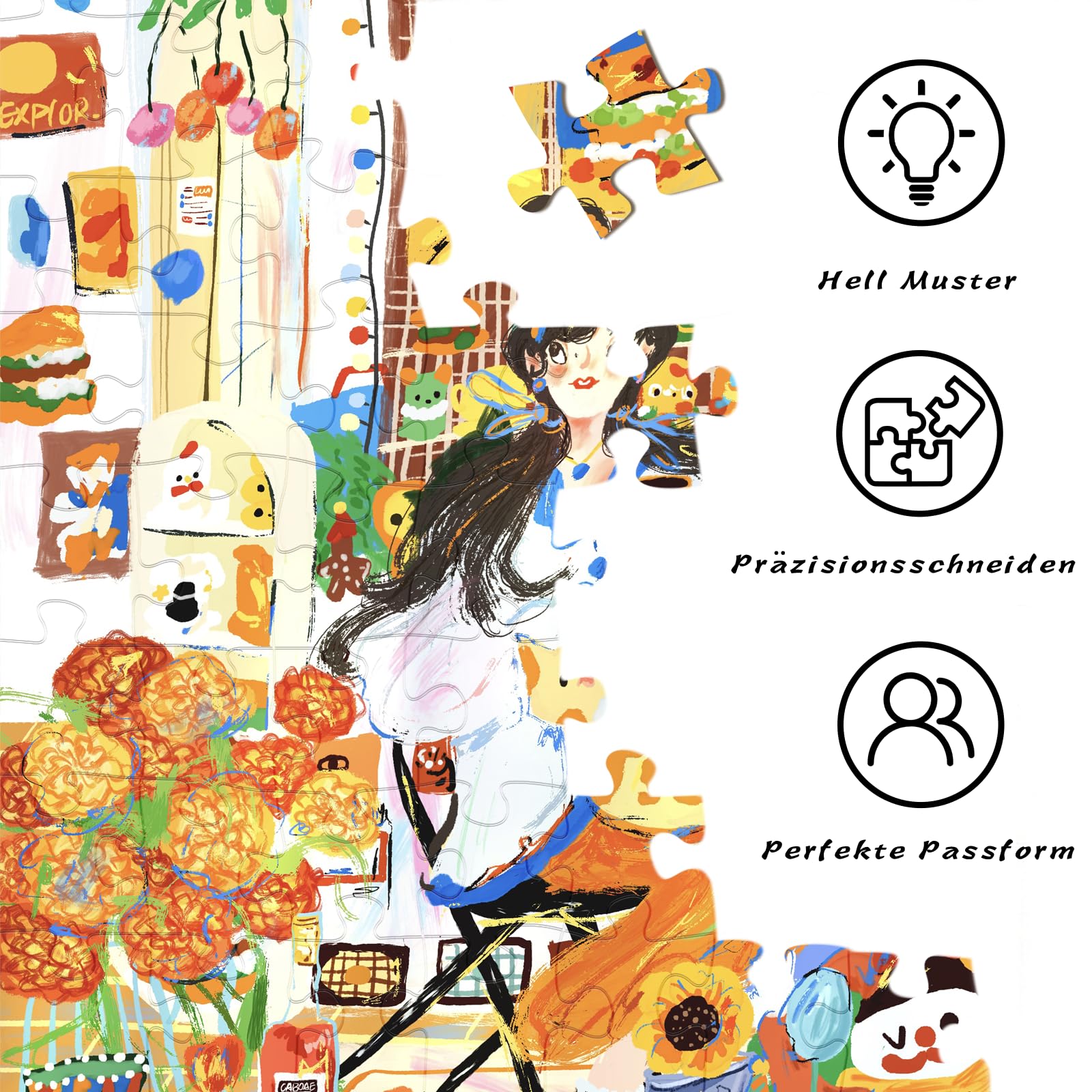 huadada-caf-szene-500-teile-puzzle-49x35-cm-matt image 7