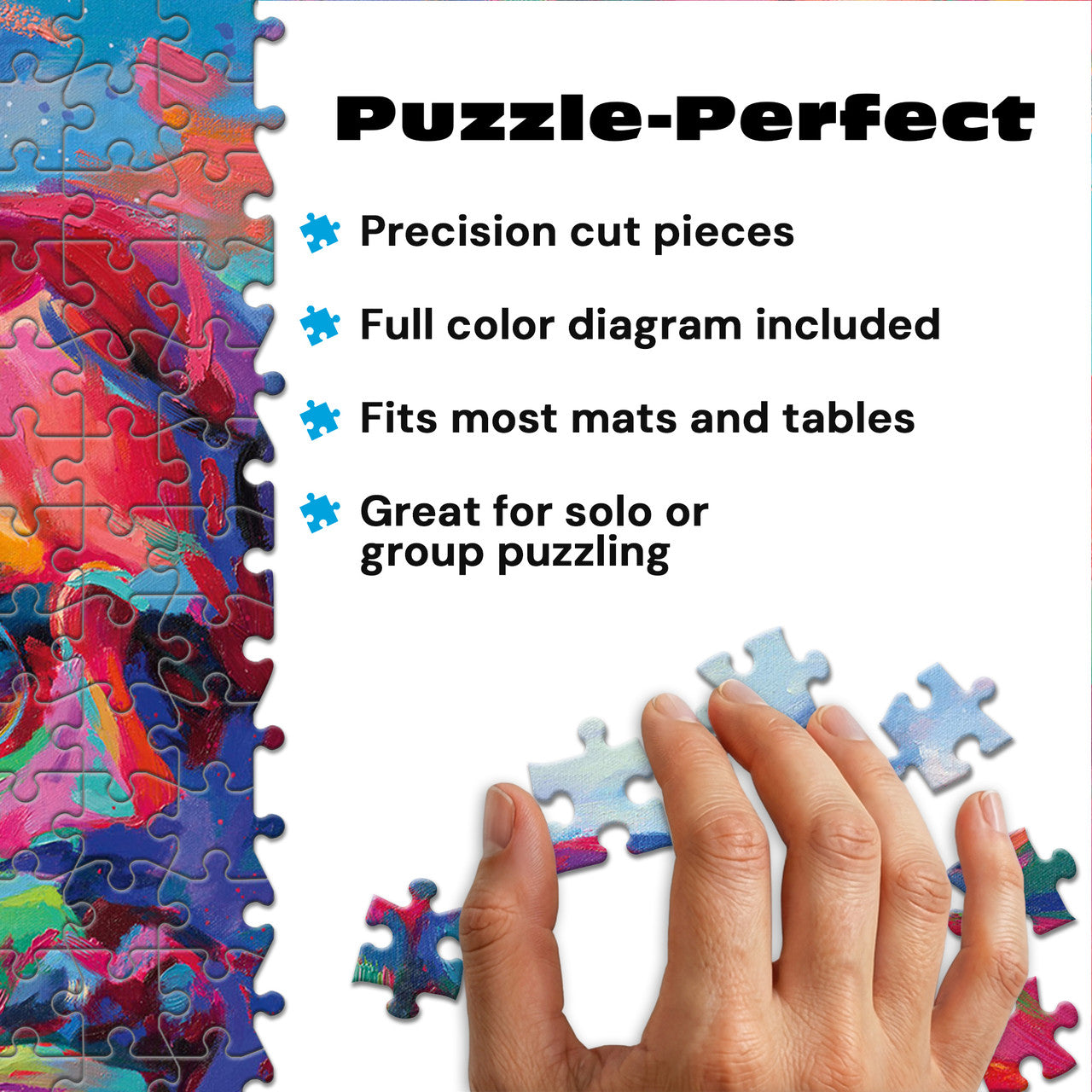 buffalo-games-americana-mount-rushmore-500-teile-puzzle-kunst image 3