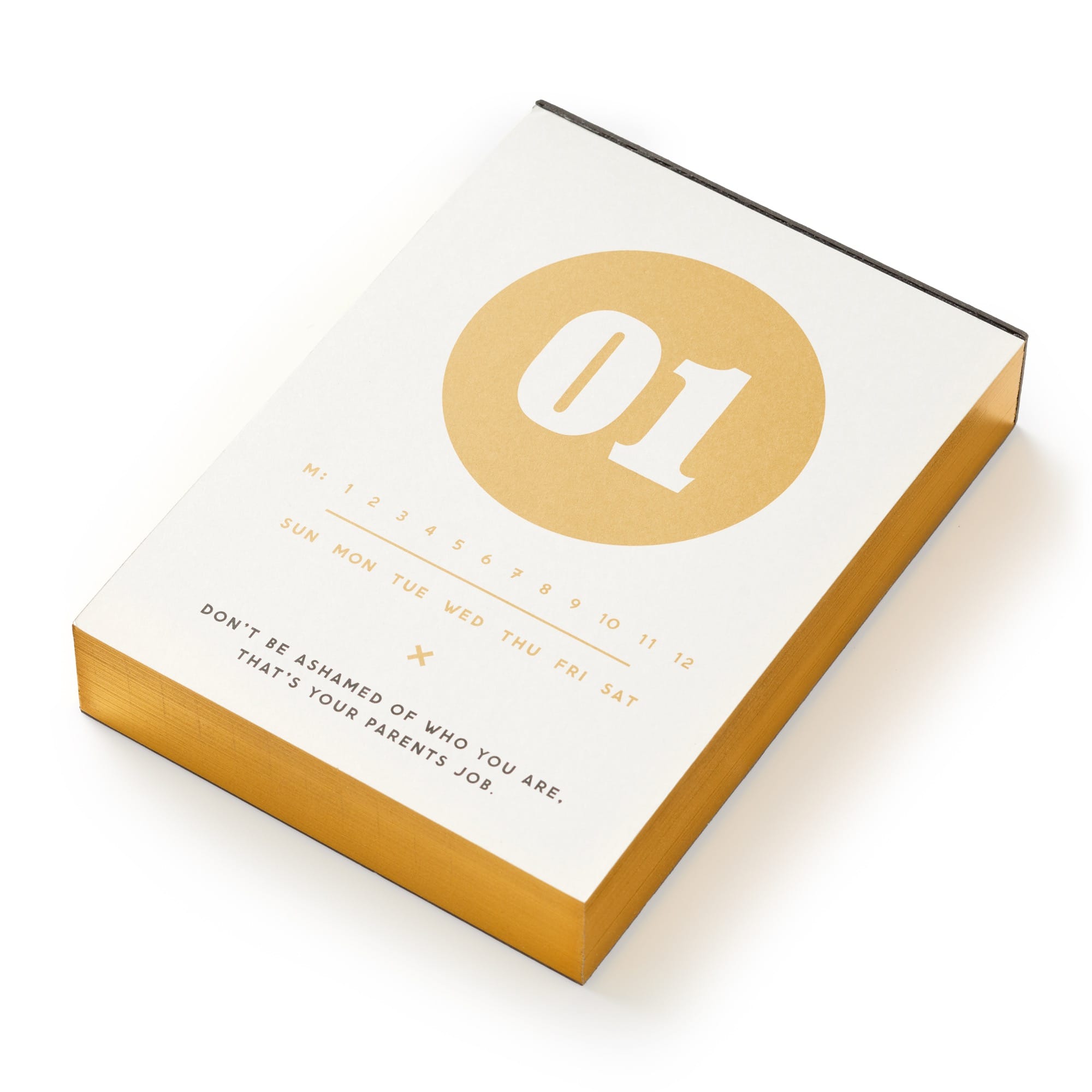galison-make-my-day-tischkalender-undatiert-abreisskalender image 3